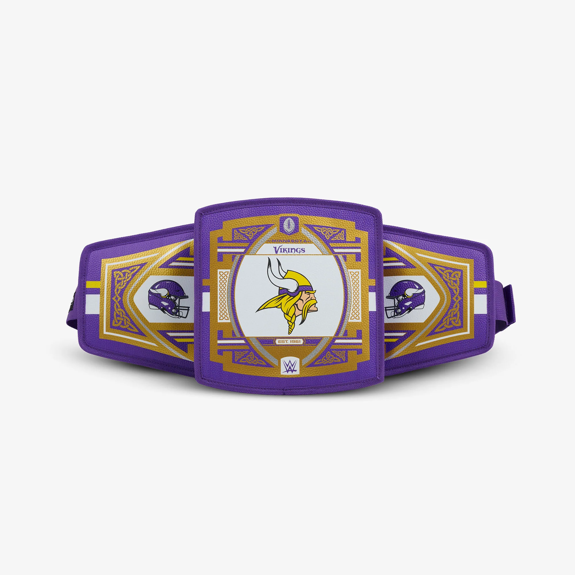 Product image 56