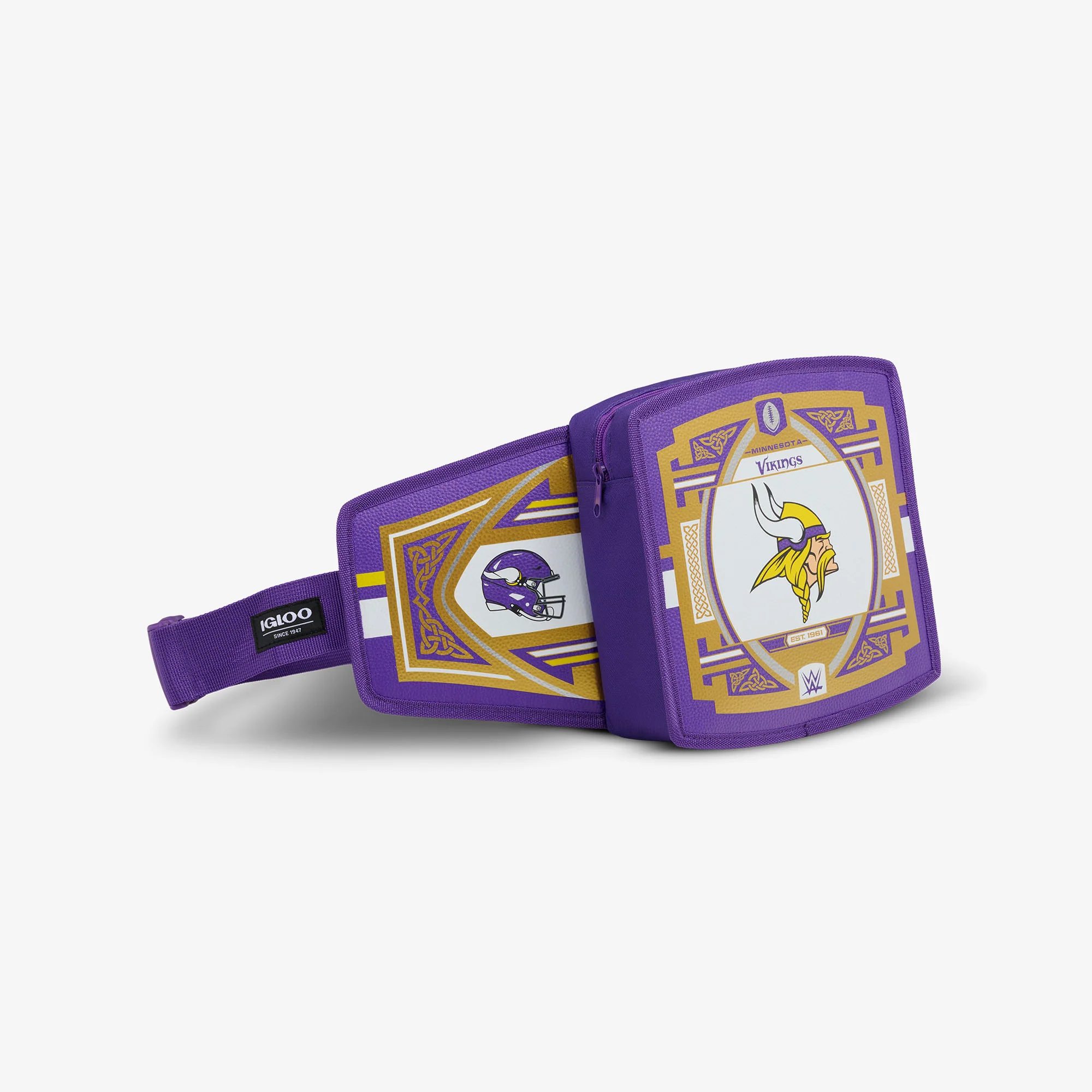 Product image 59