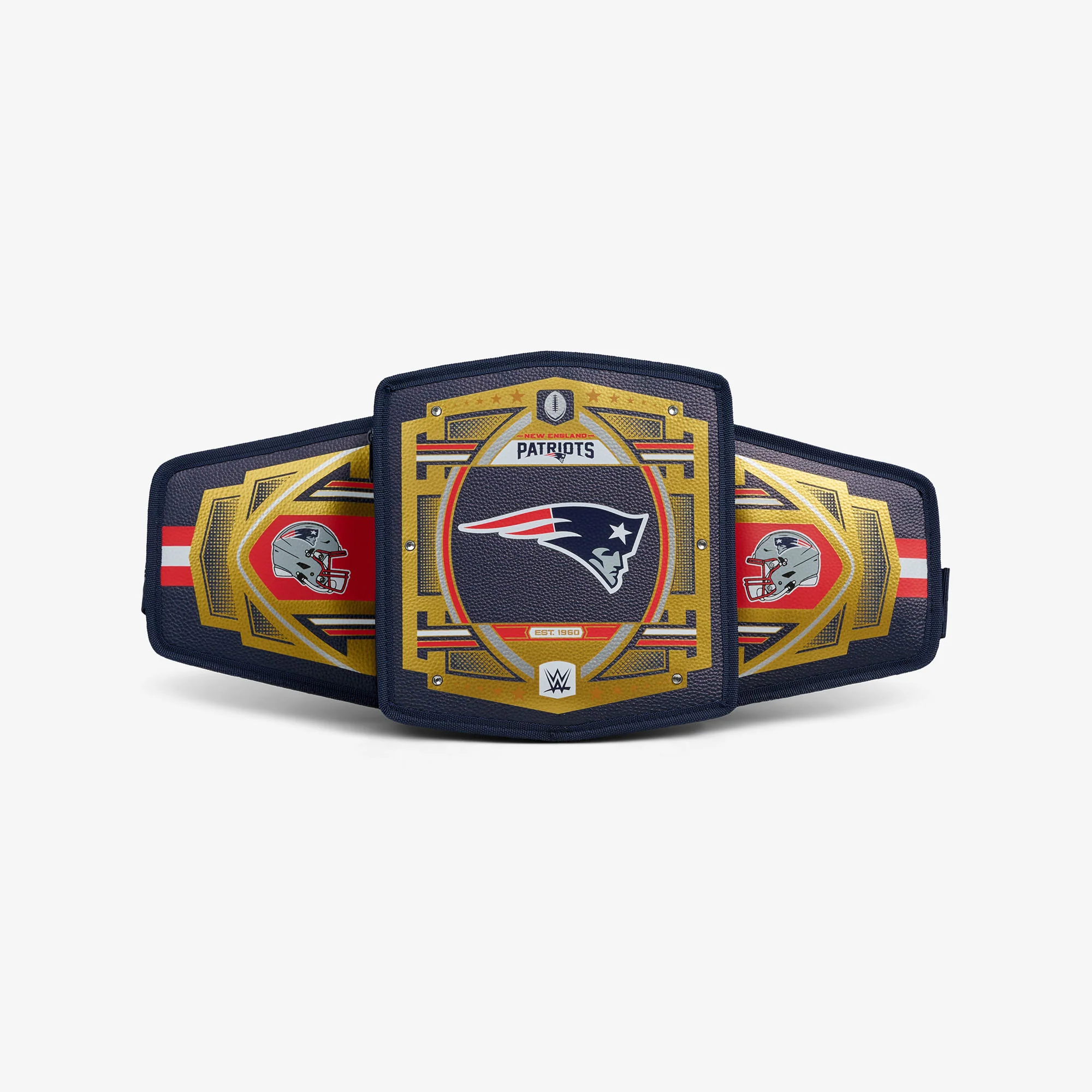Product image 61