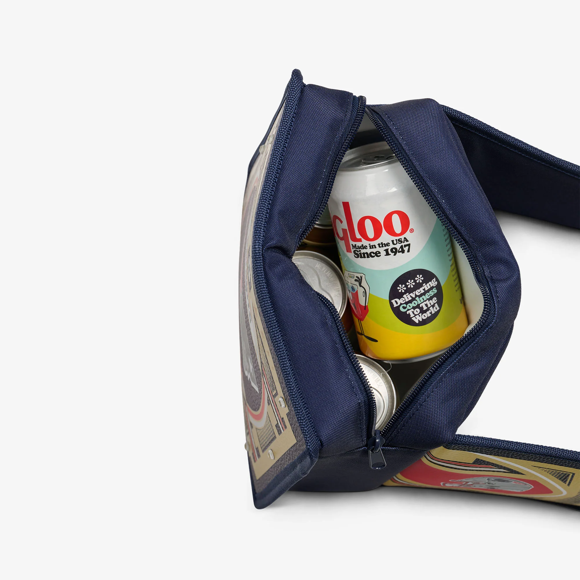 Product image 63