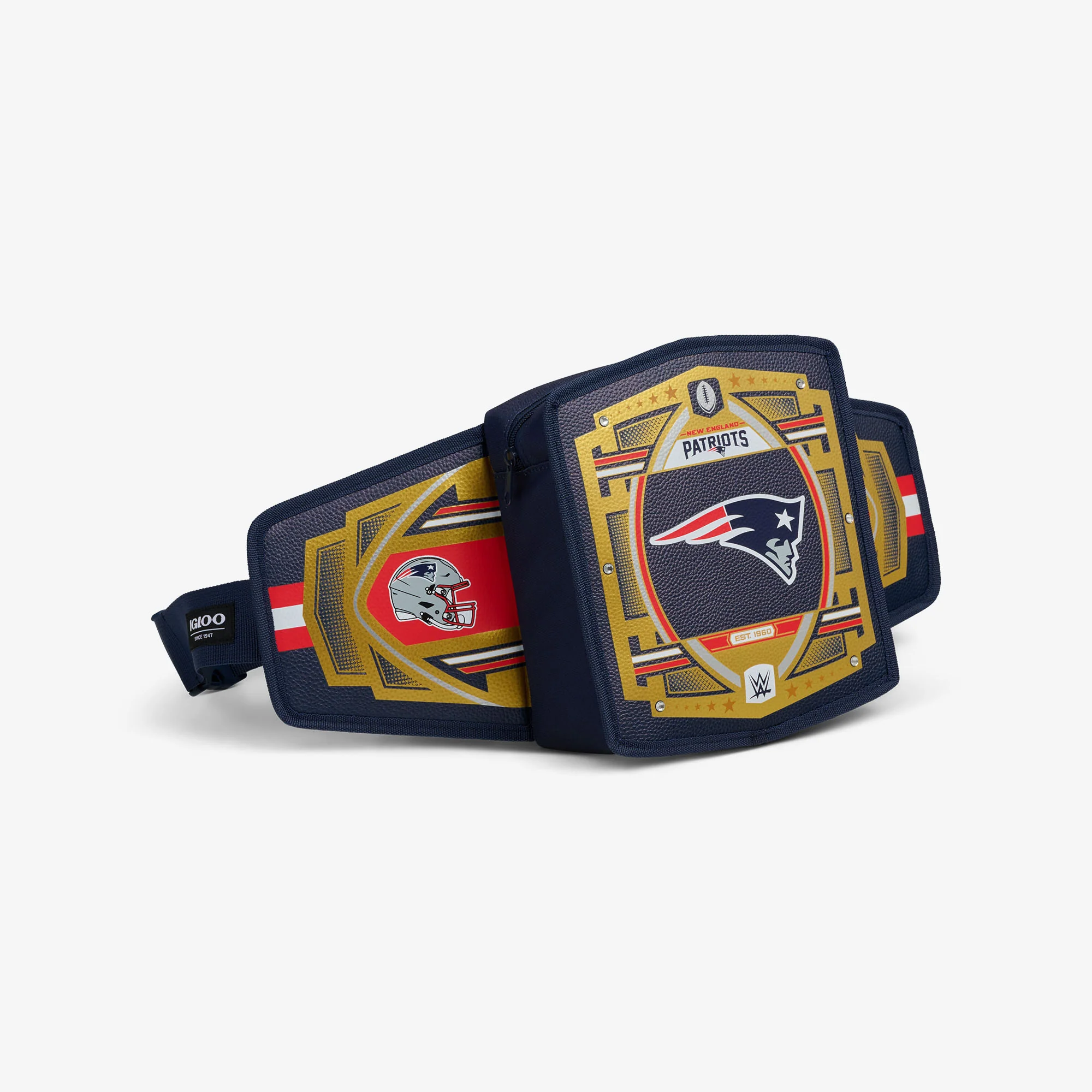 Product image 64