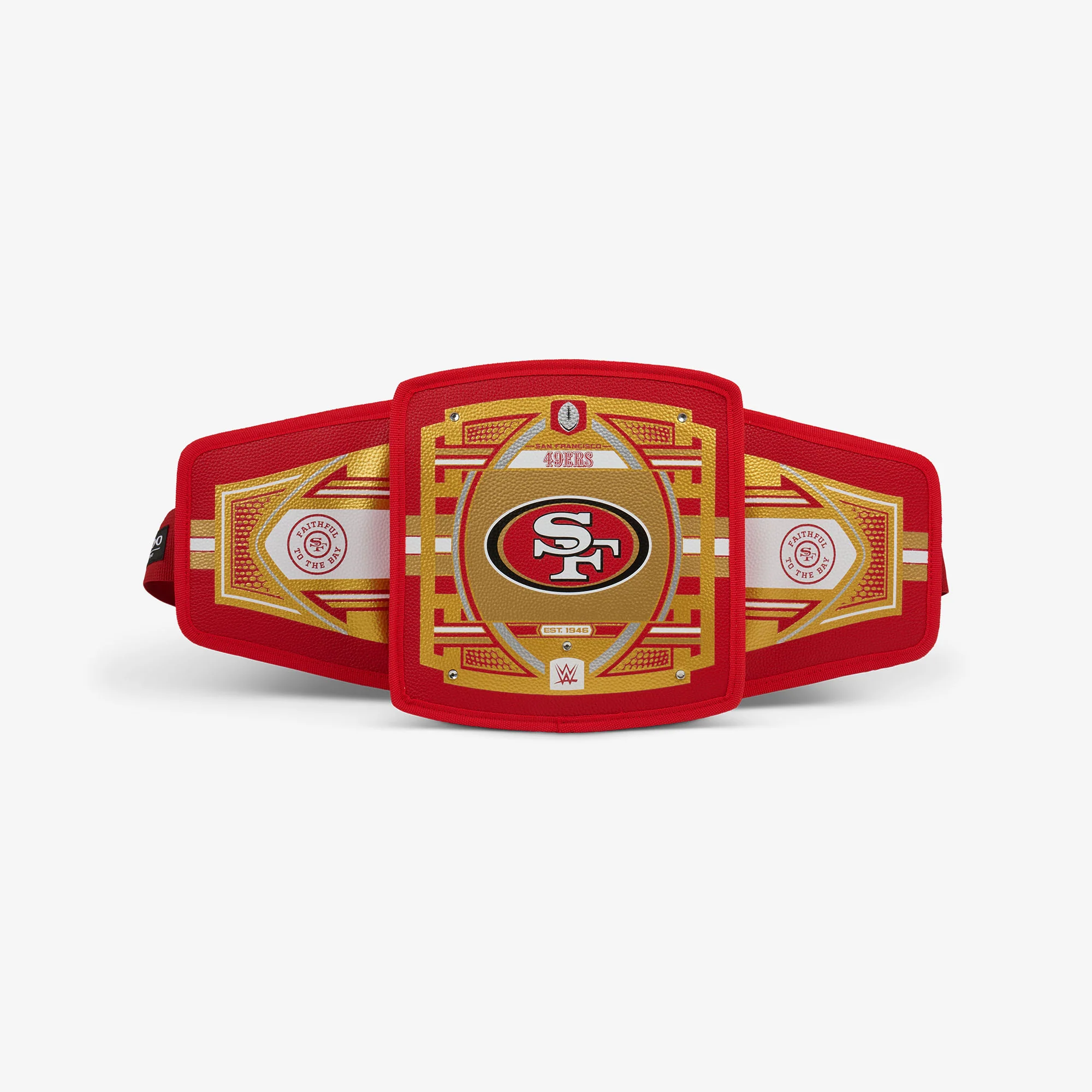Product image 66