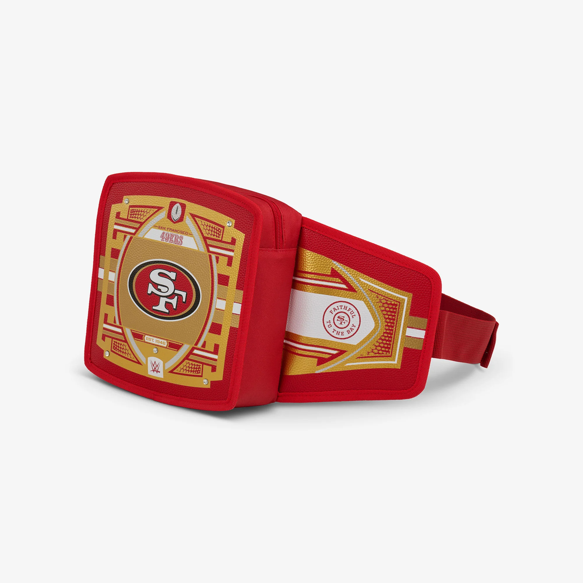 Product image 67