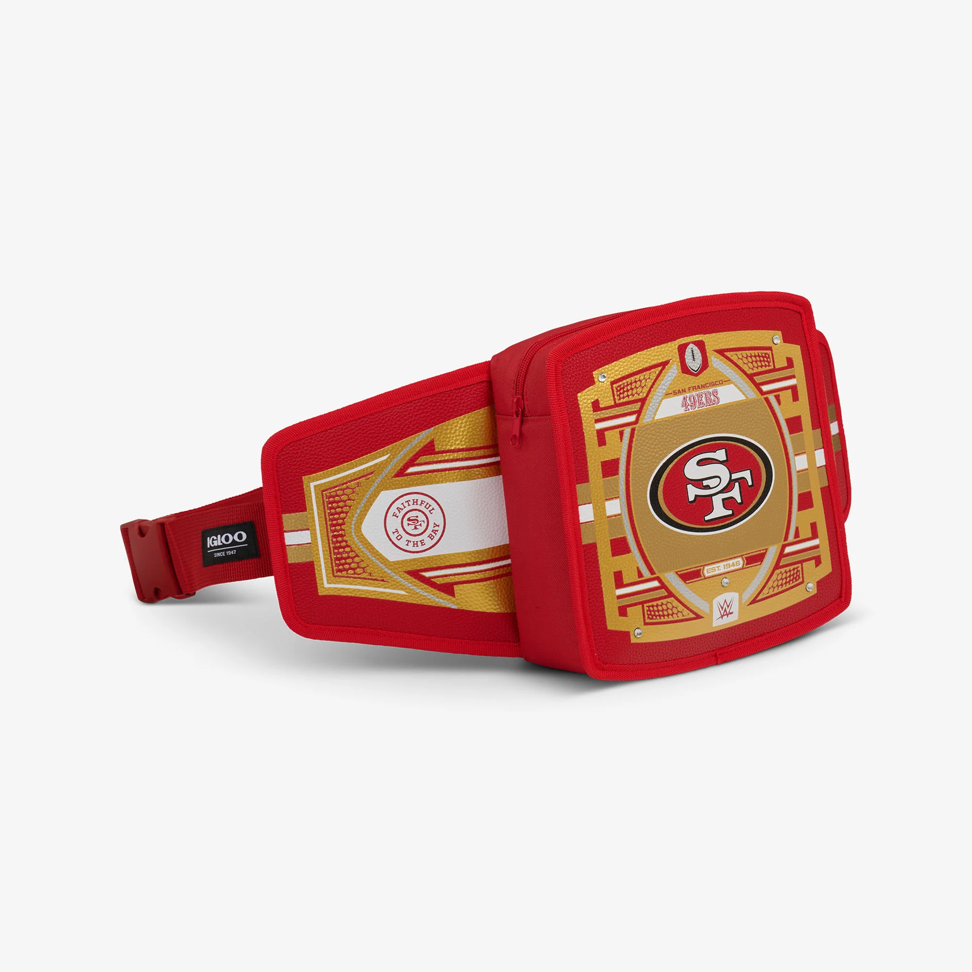 Product image 68