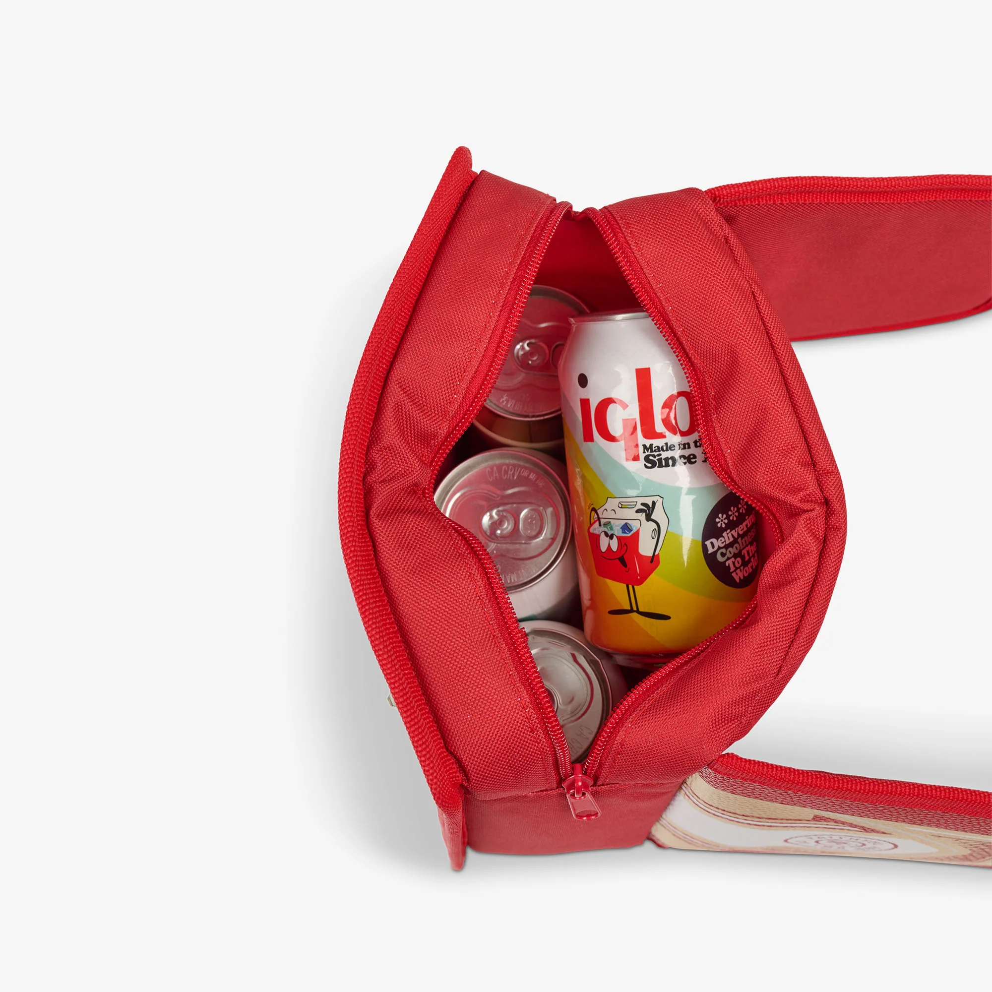 Product image 69