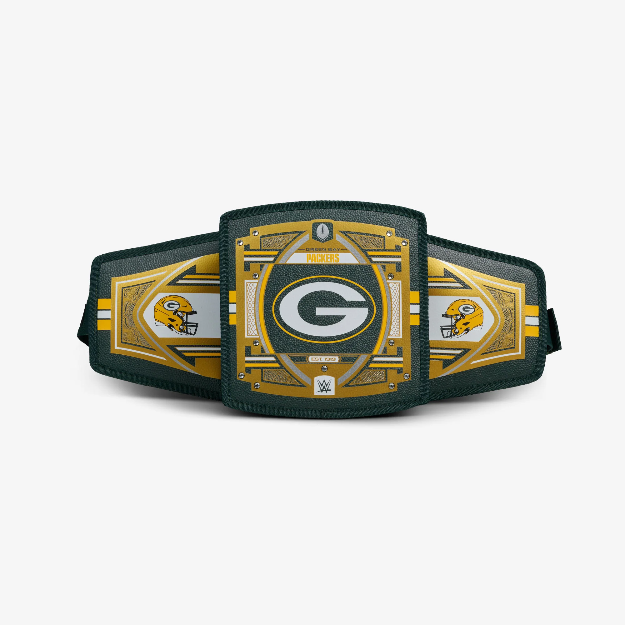 Product image 71