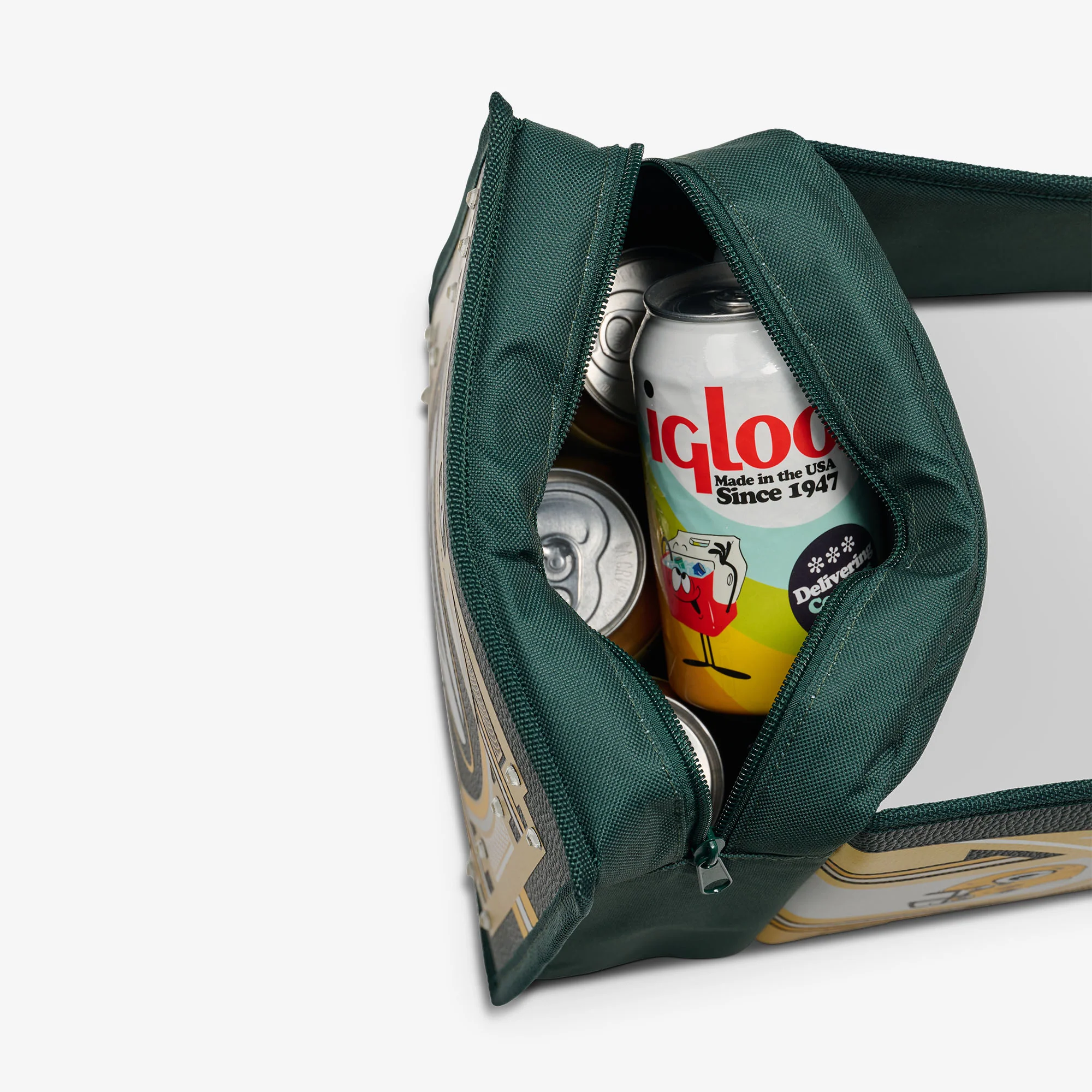 Product image 73