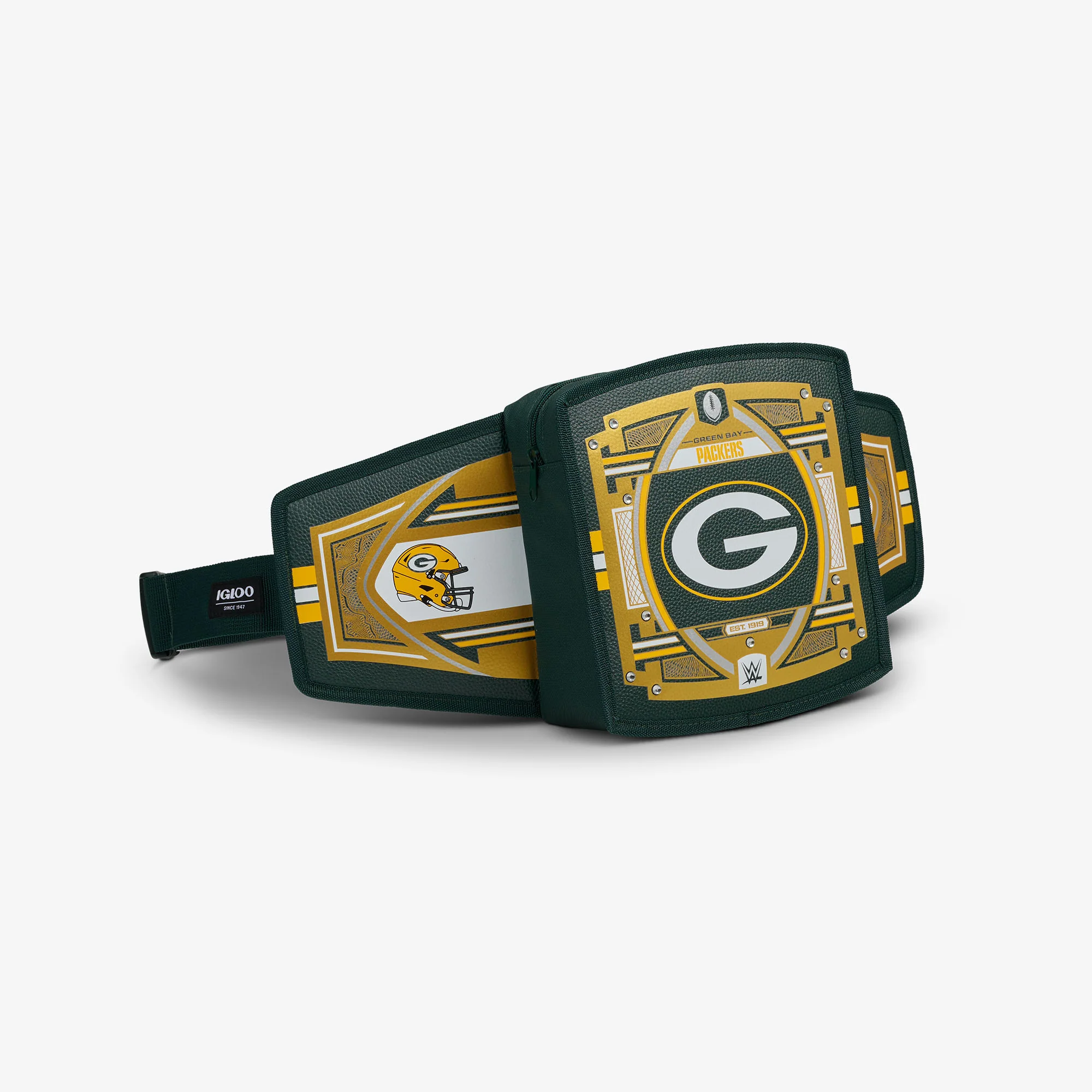 Product image 74