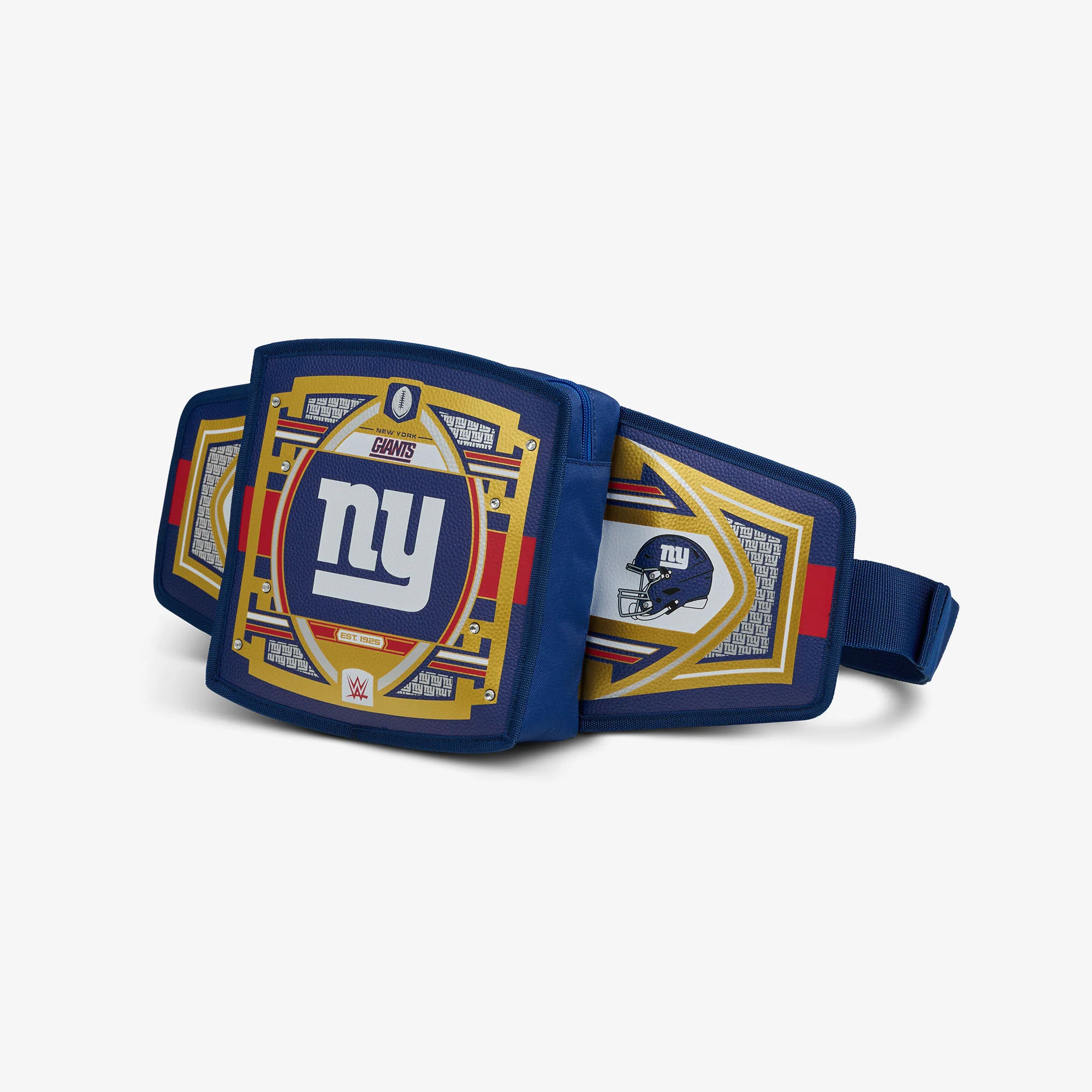 Product image 77