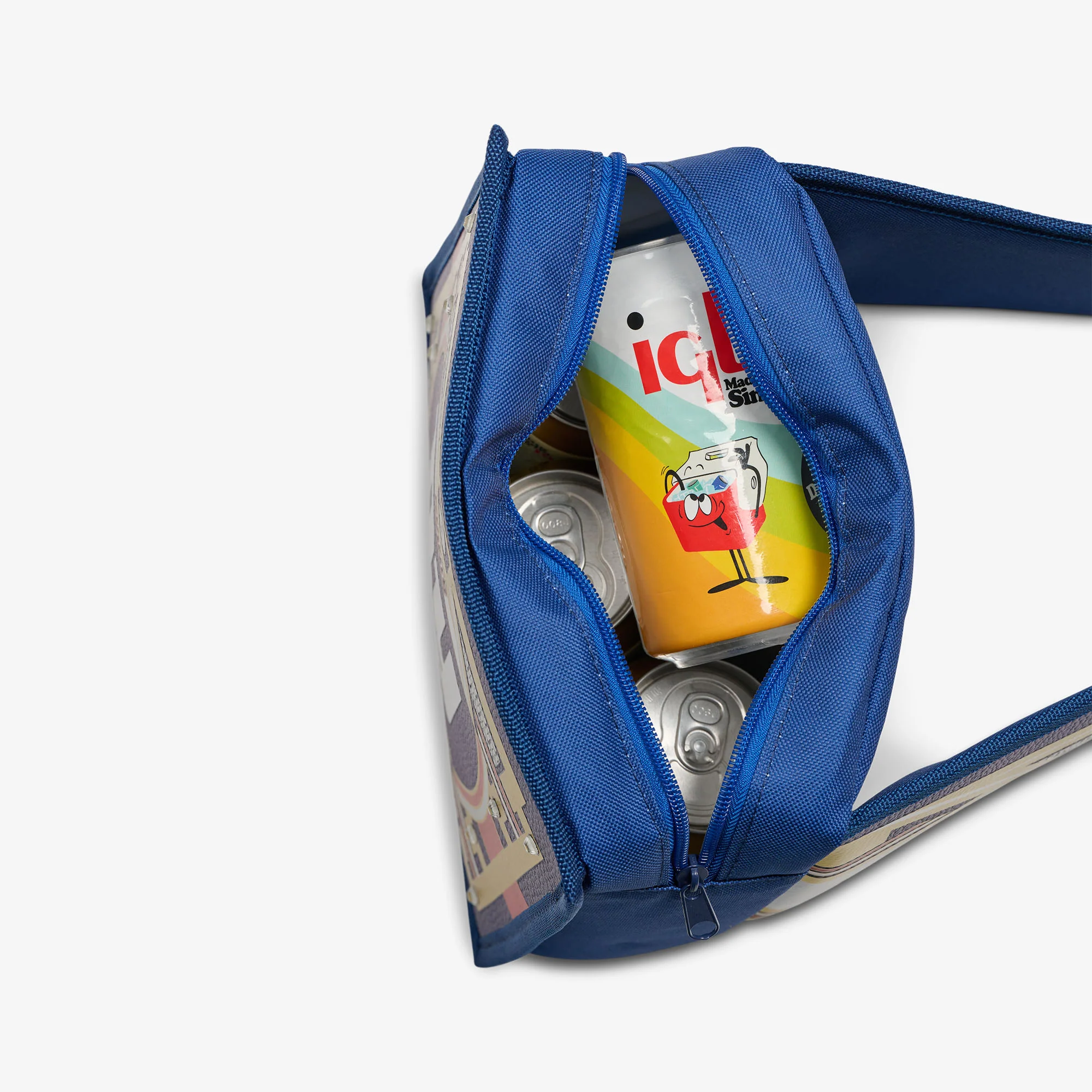 Product image 78