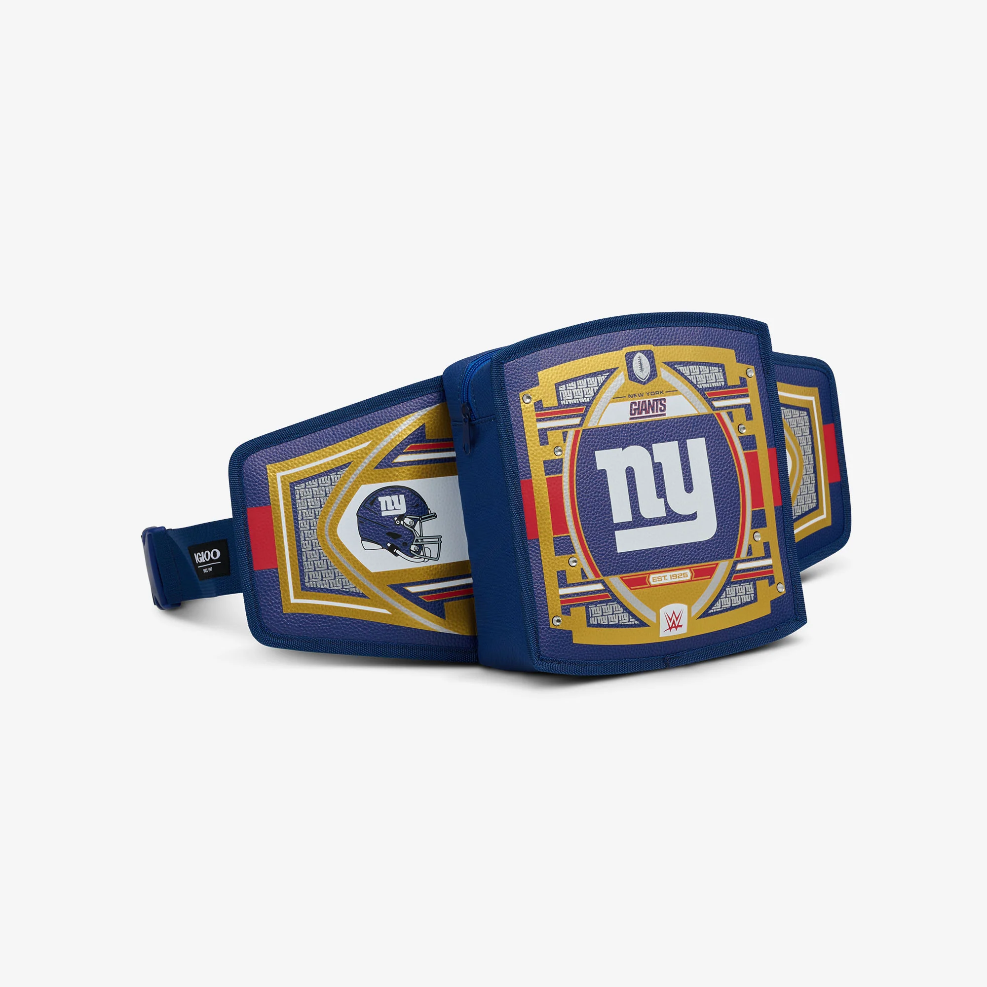 Product image 79