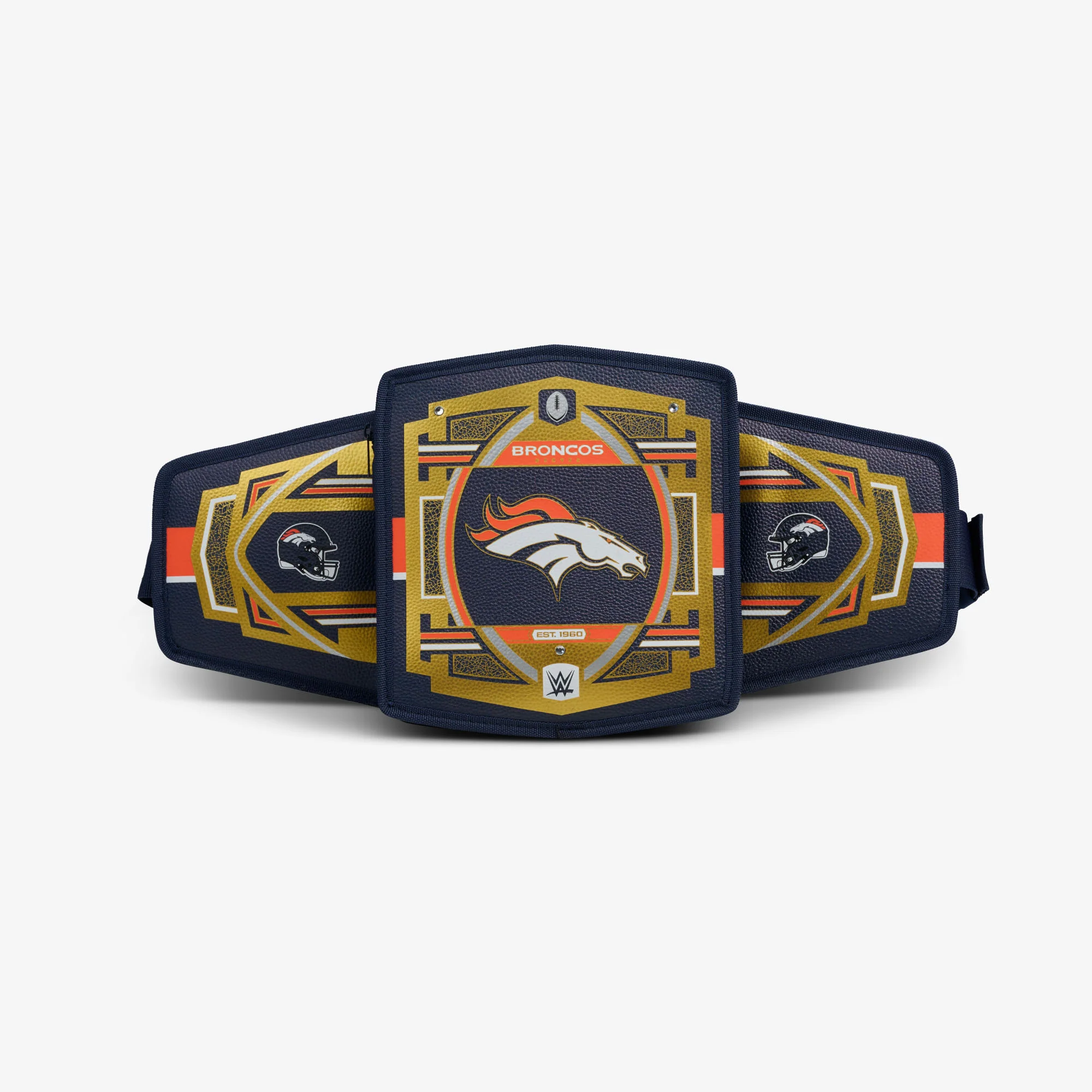 Product image 81