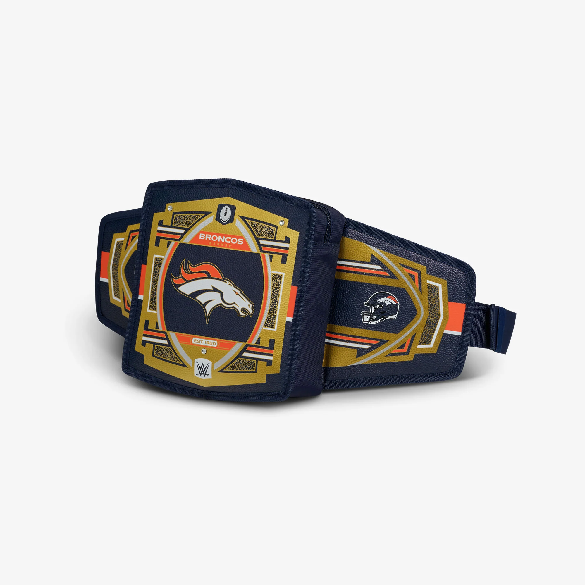 Product image 82