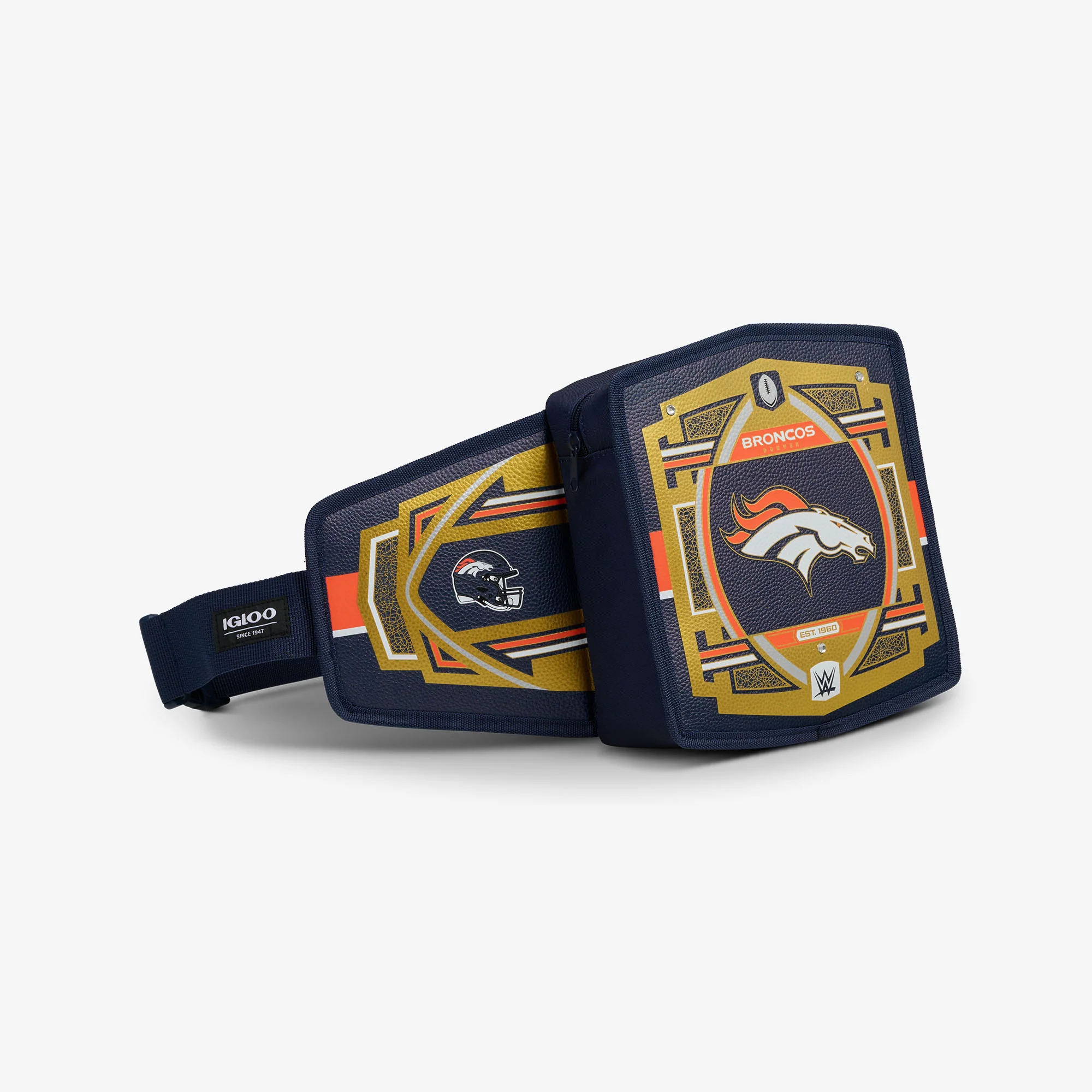 Product image 84