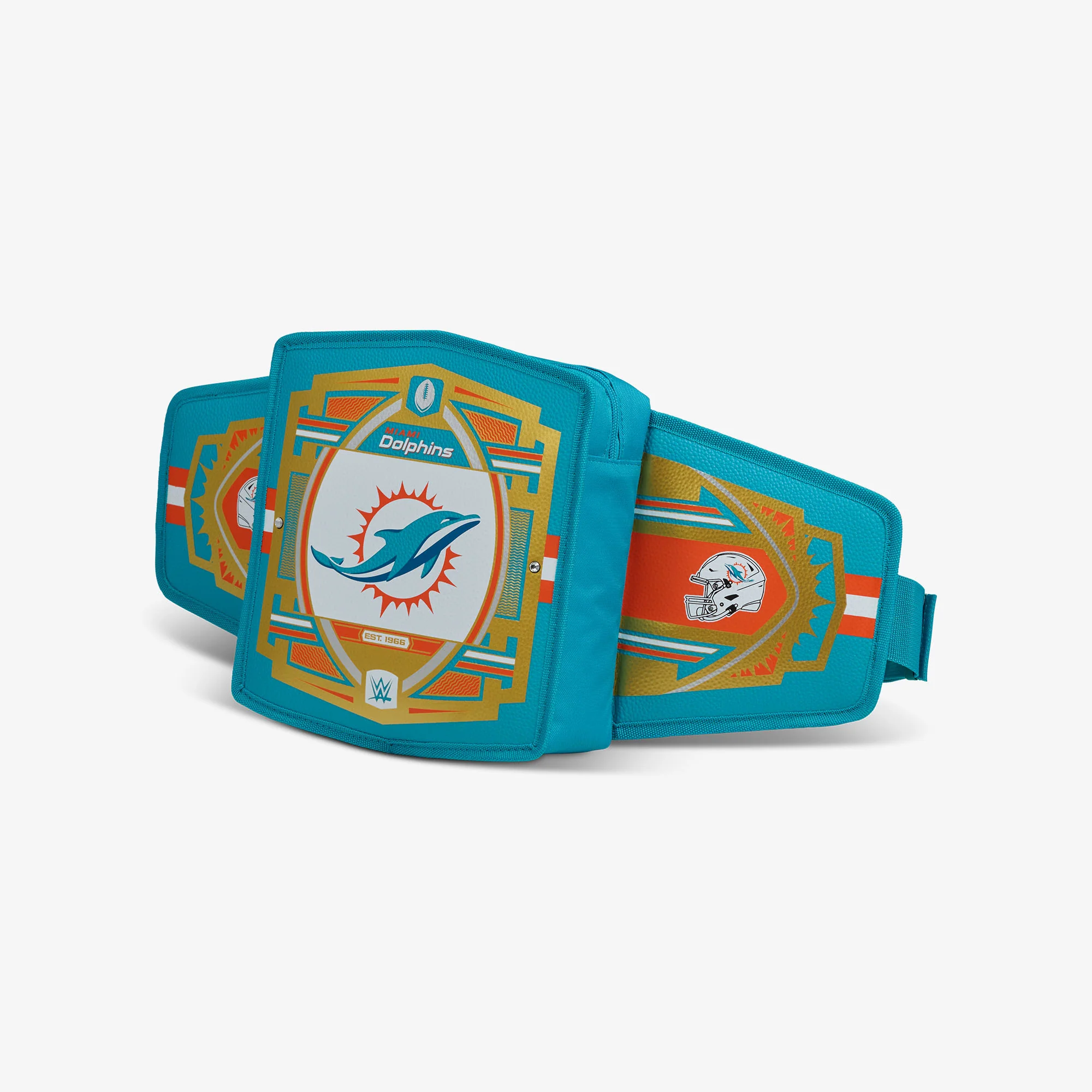 Product image 87