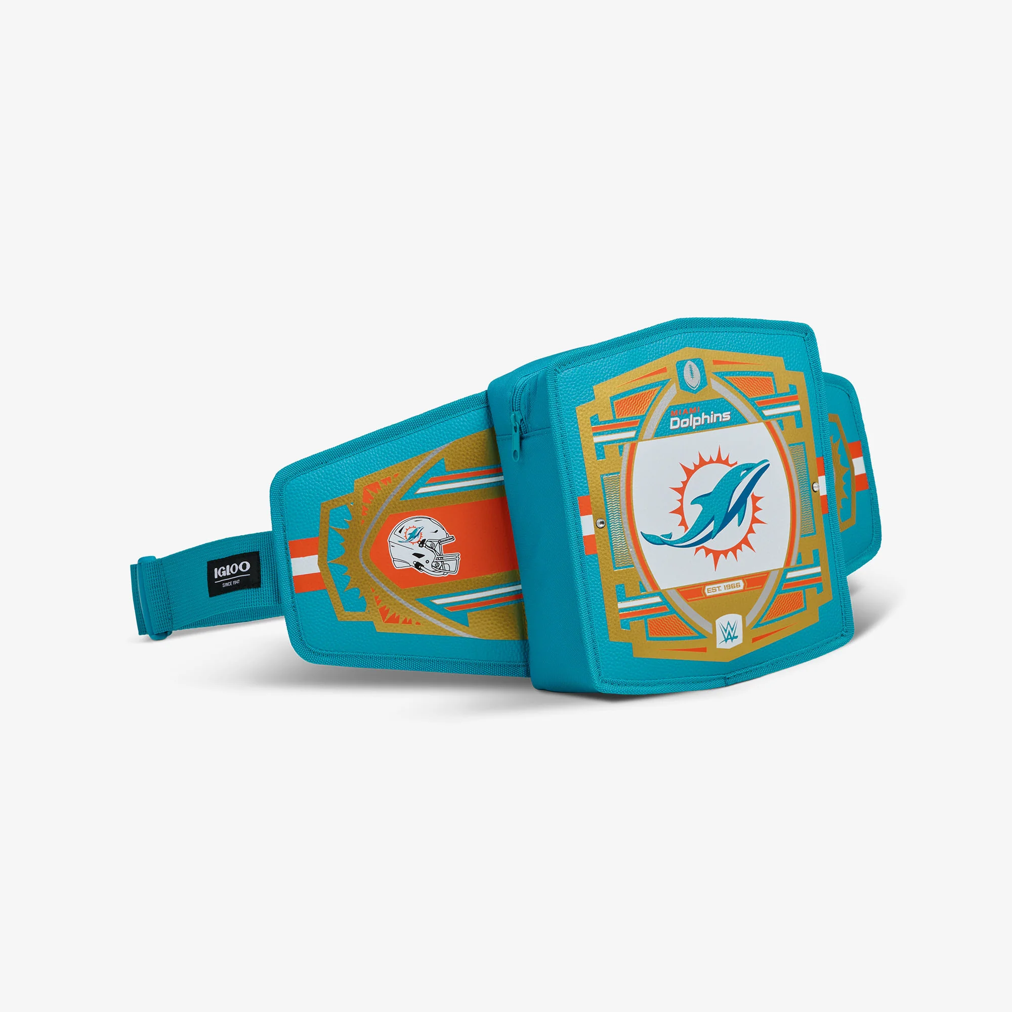 Product image 89