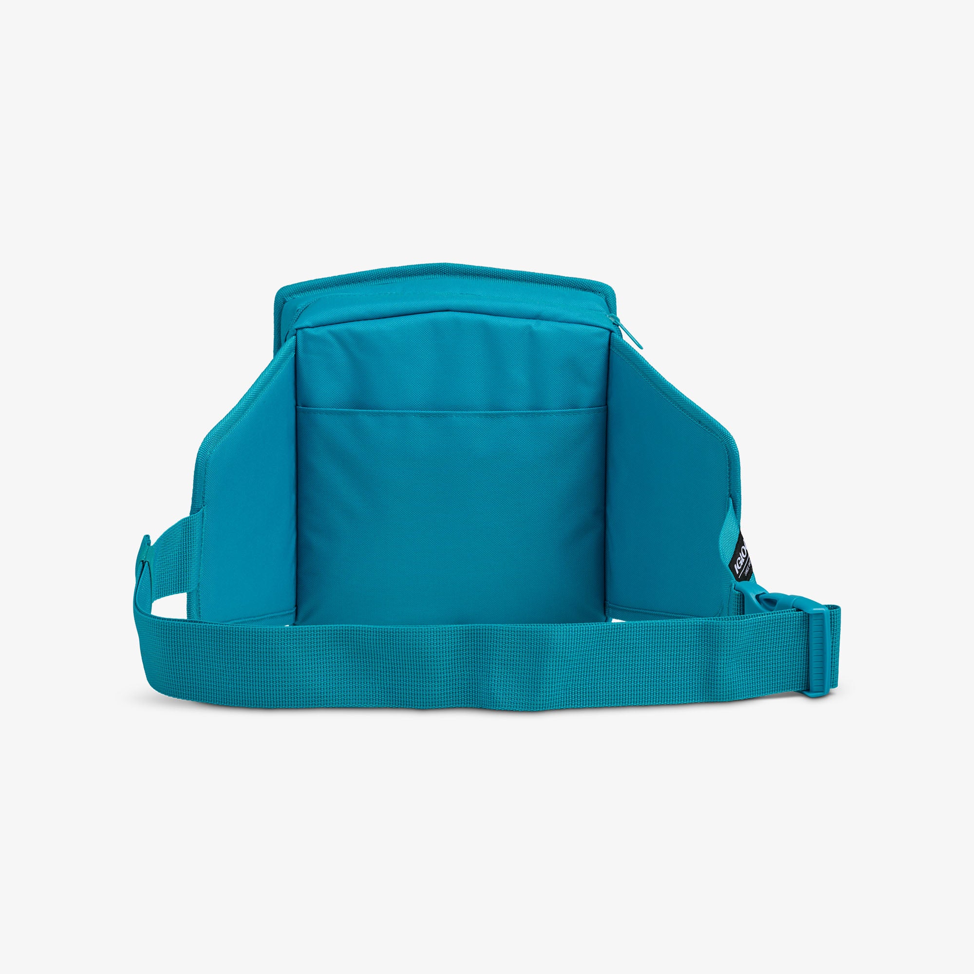 Product image 90