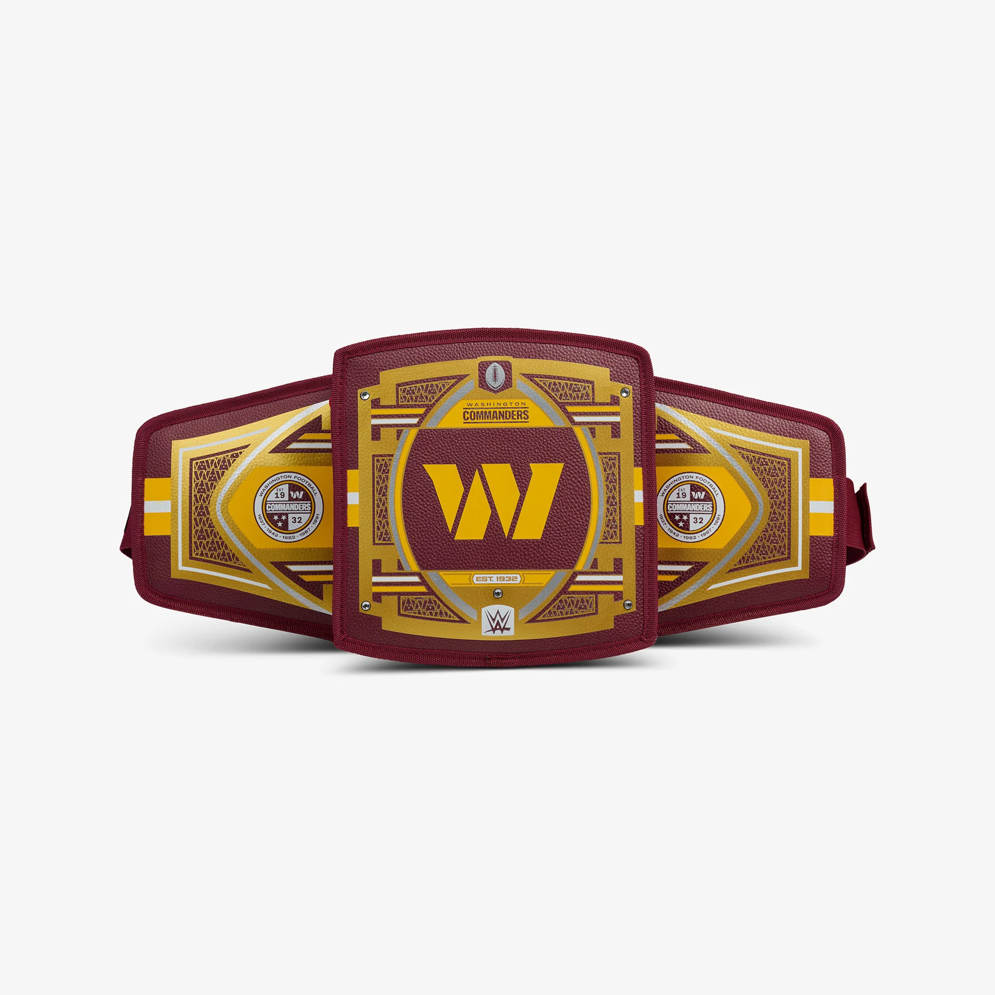 Product image 91