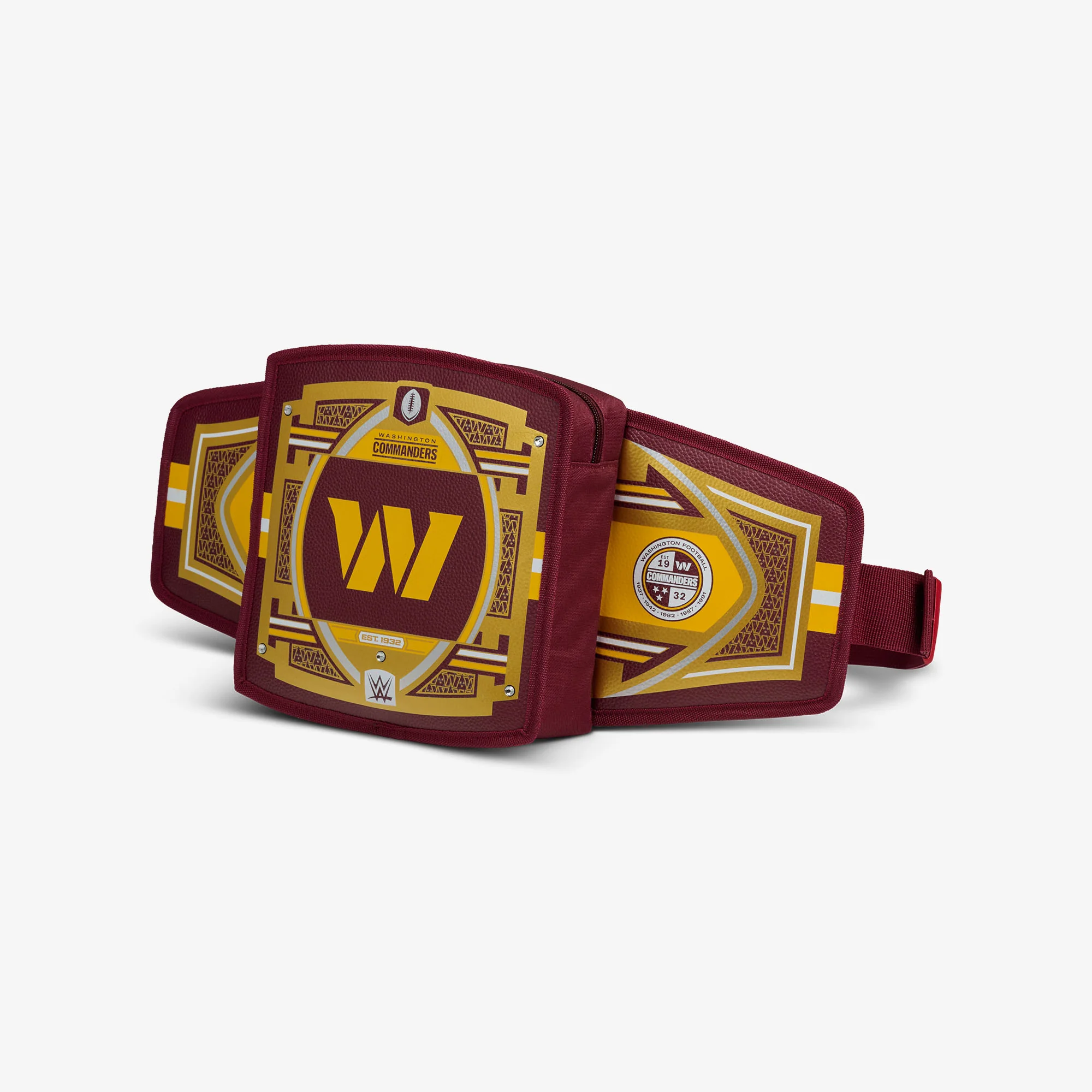 Product image 92