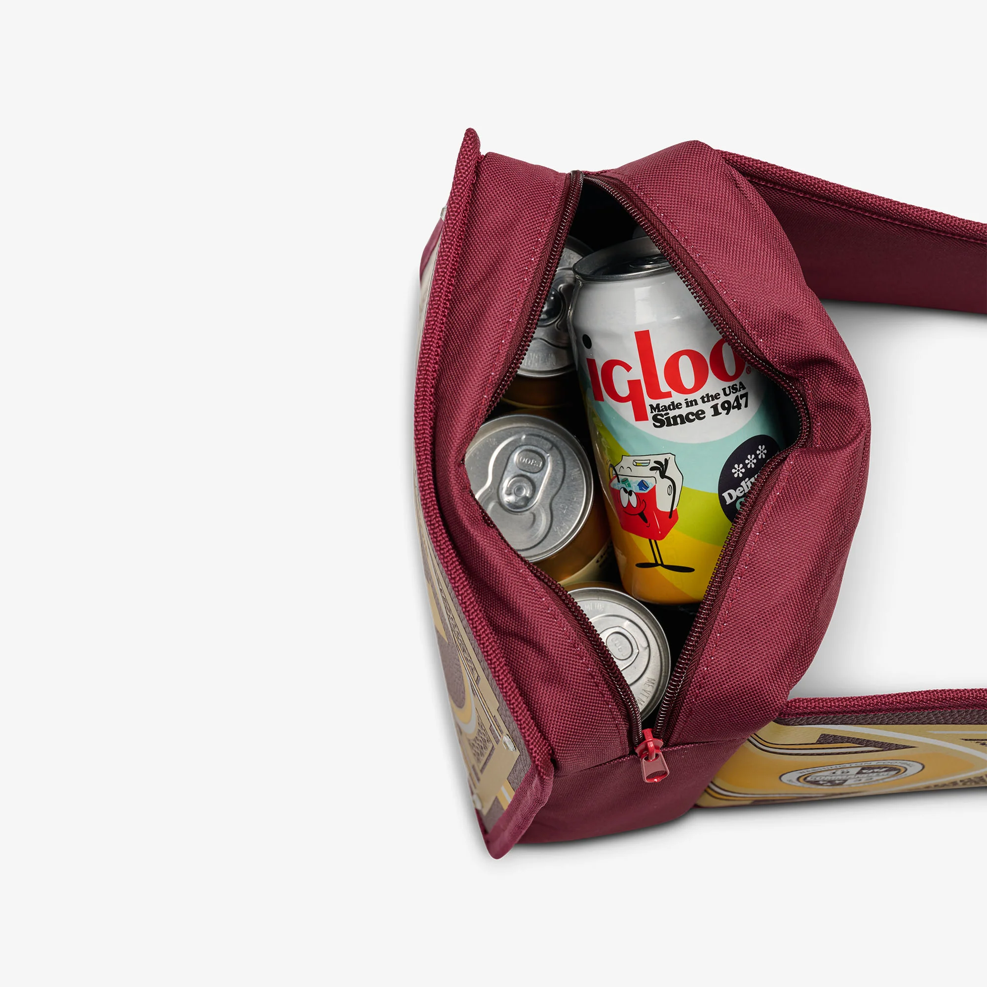 Product image 93