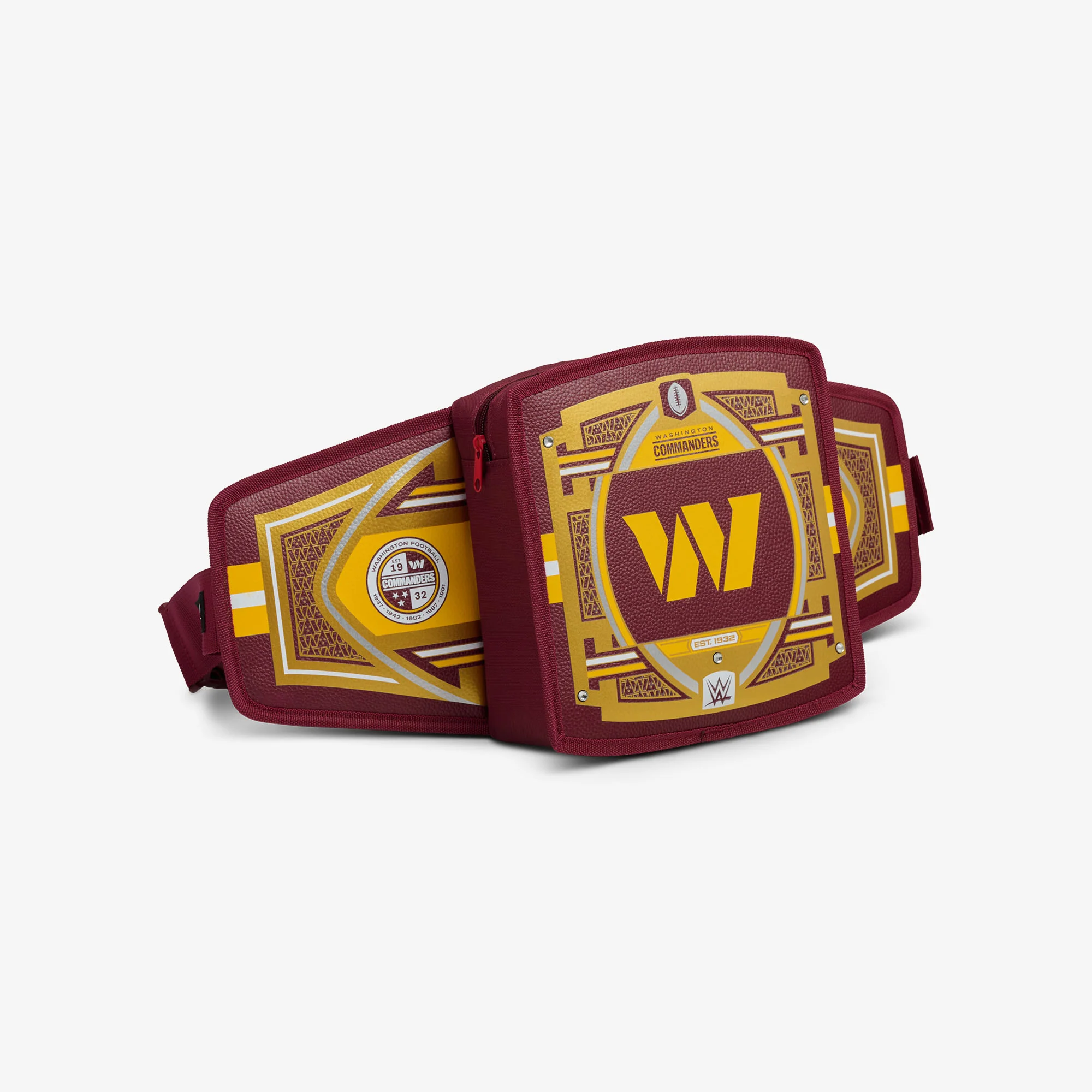 Product image 94