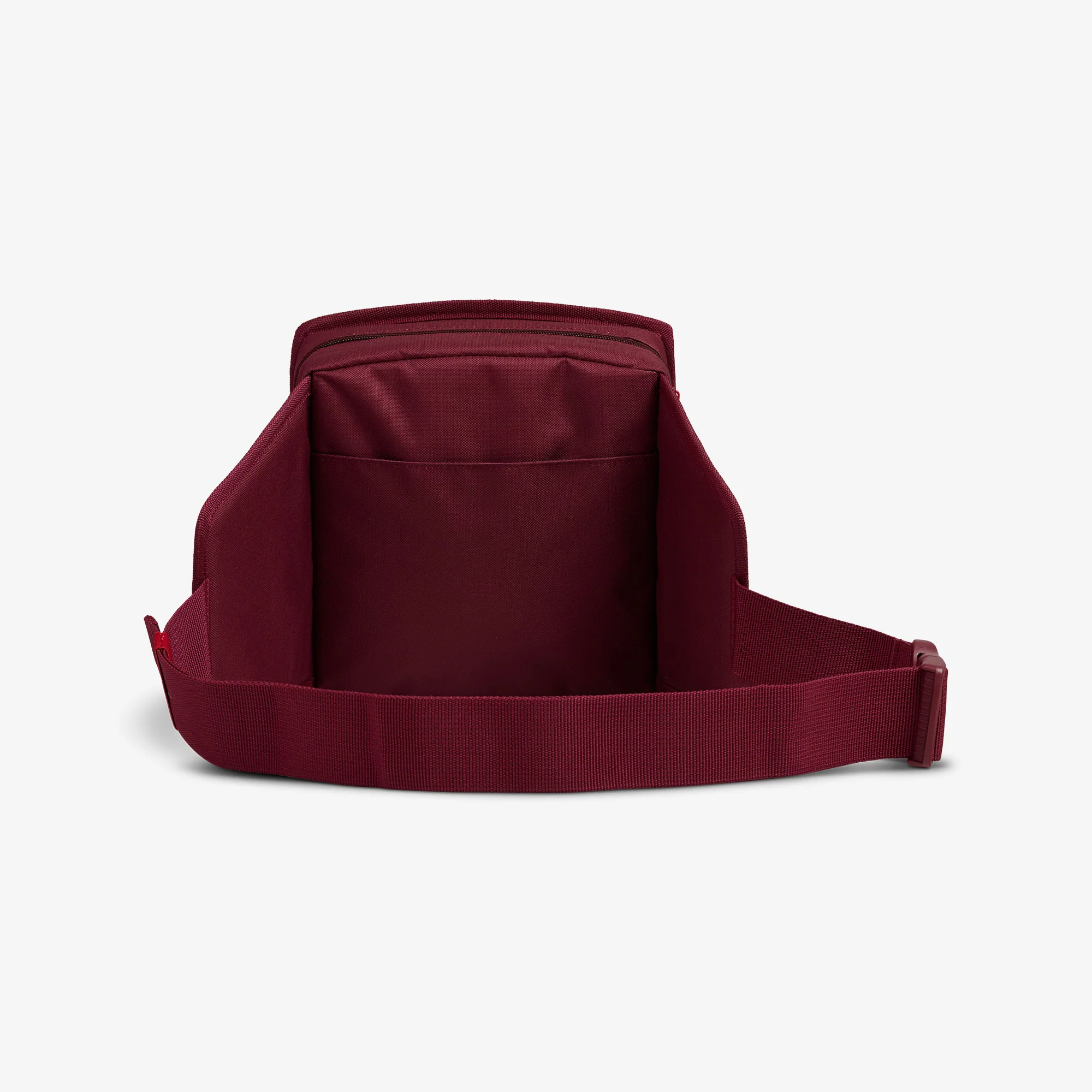 Product image 95