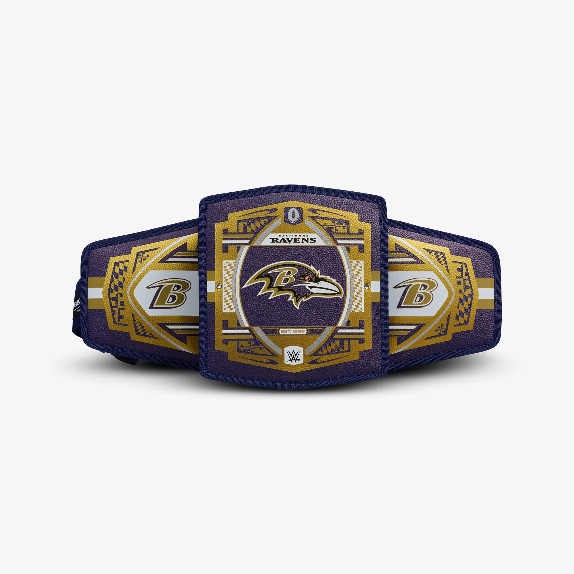 Product image 96