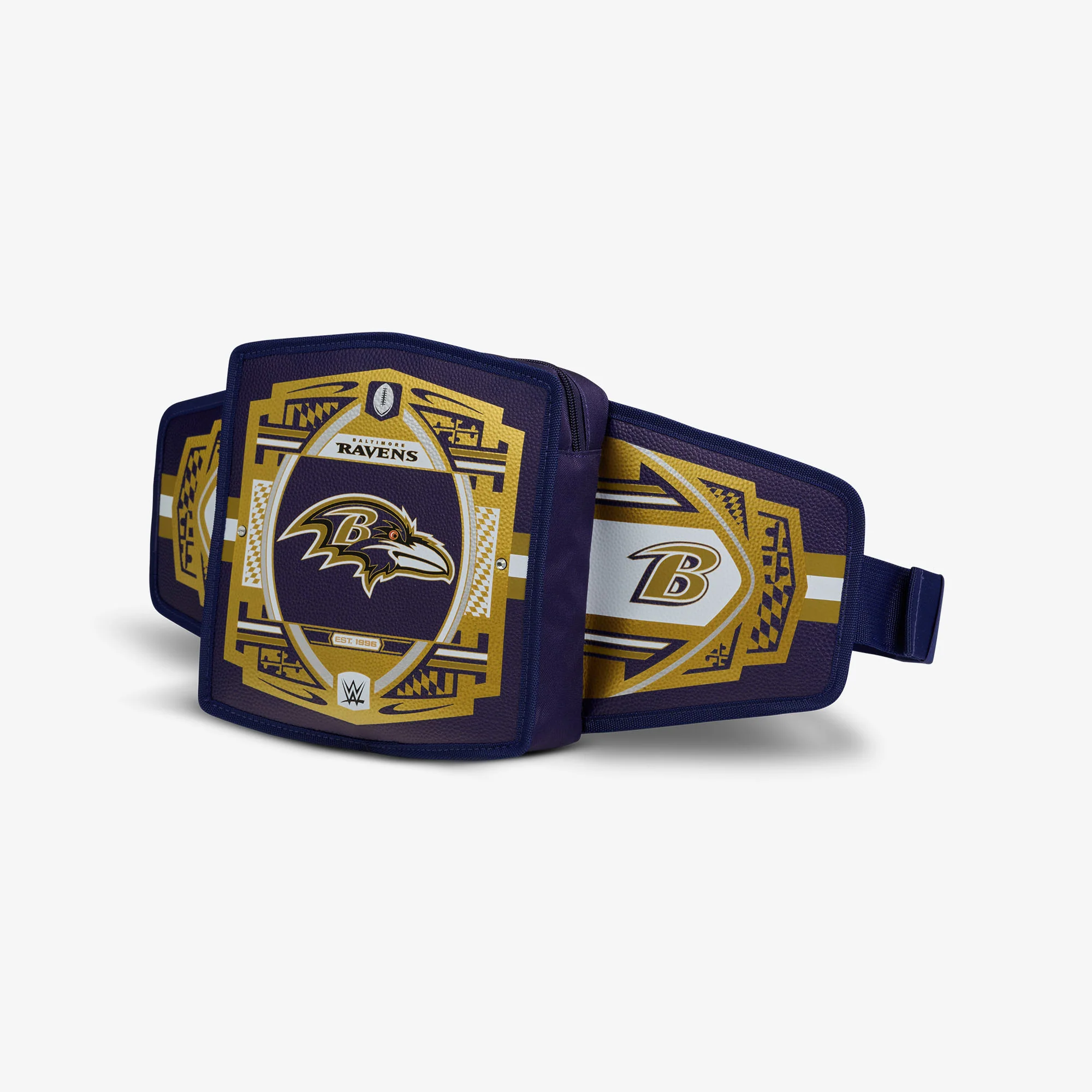Product image 97