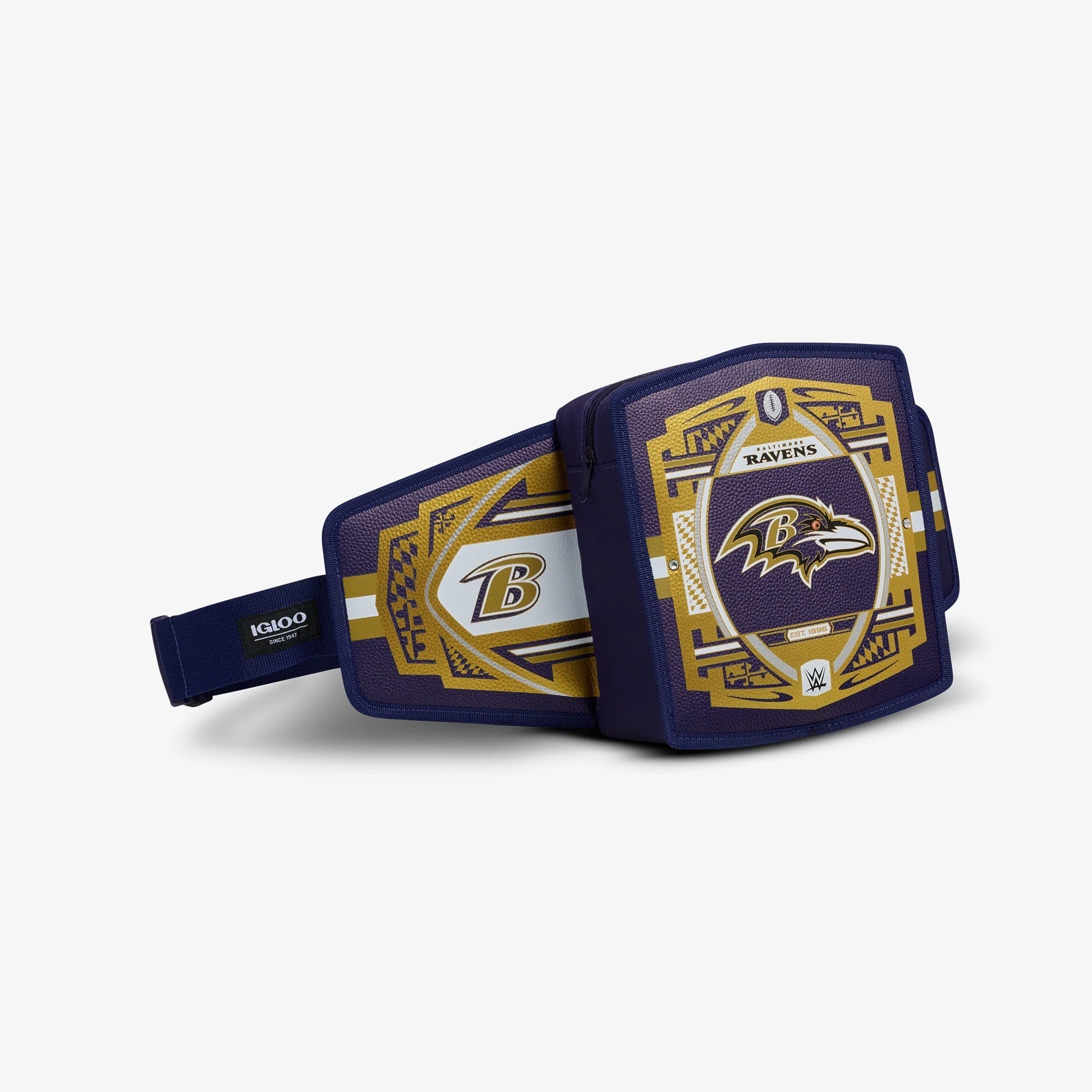 Product image 99