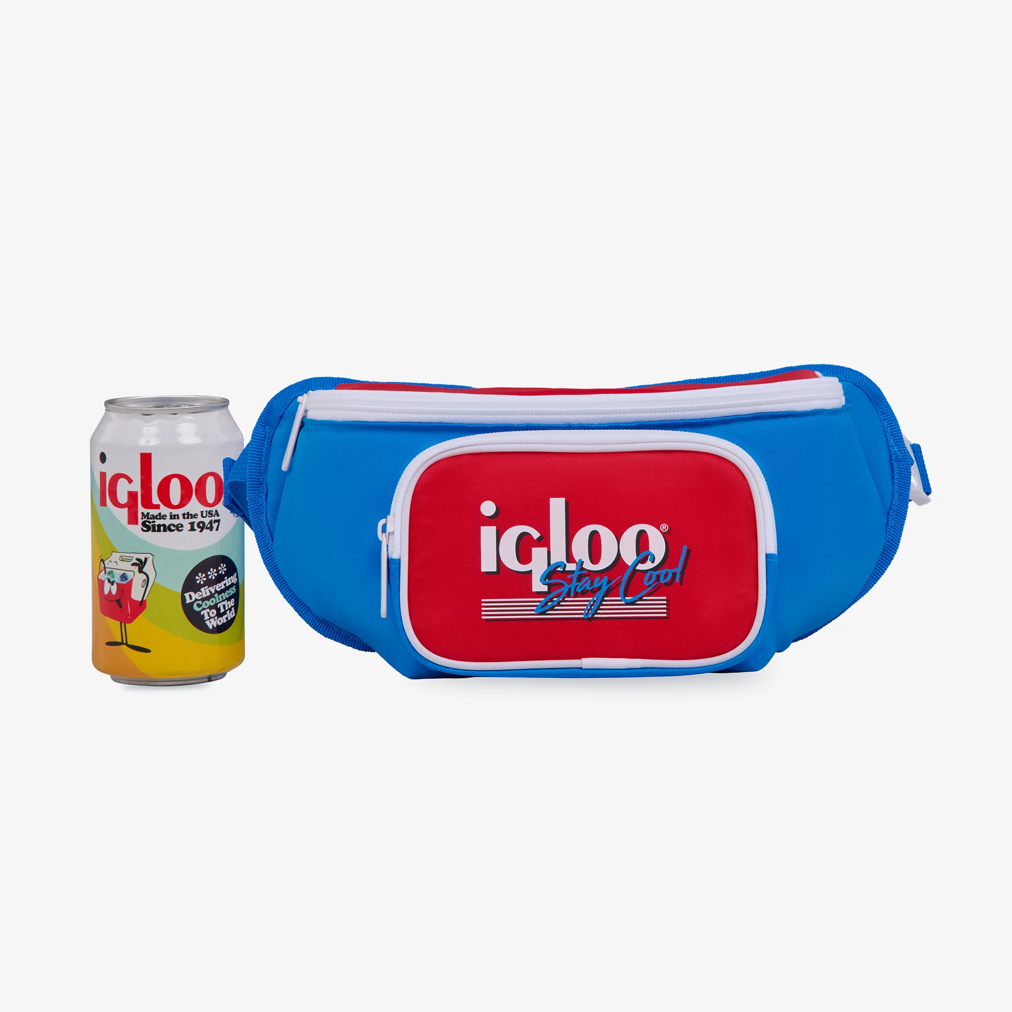 Product image 58