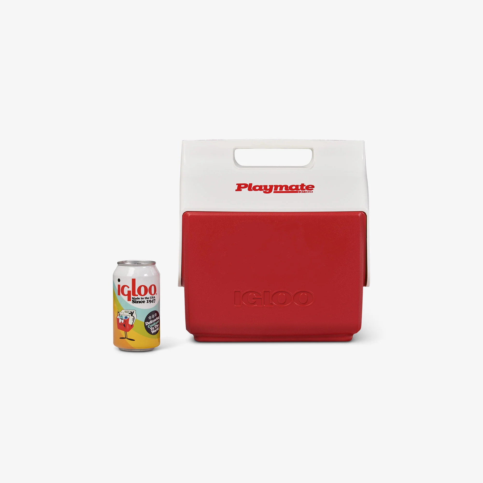 Product image 24