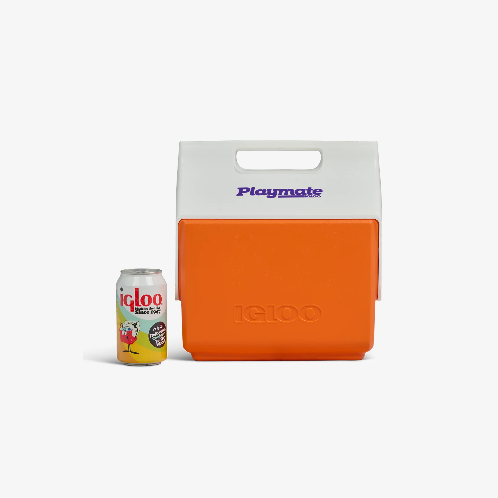 Product image 32