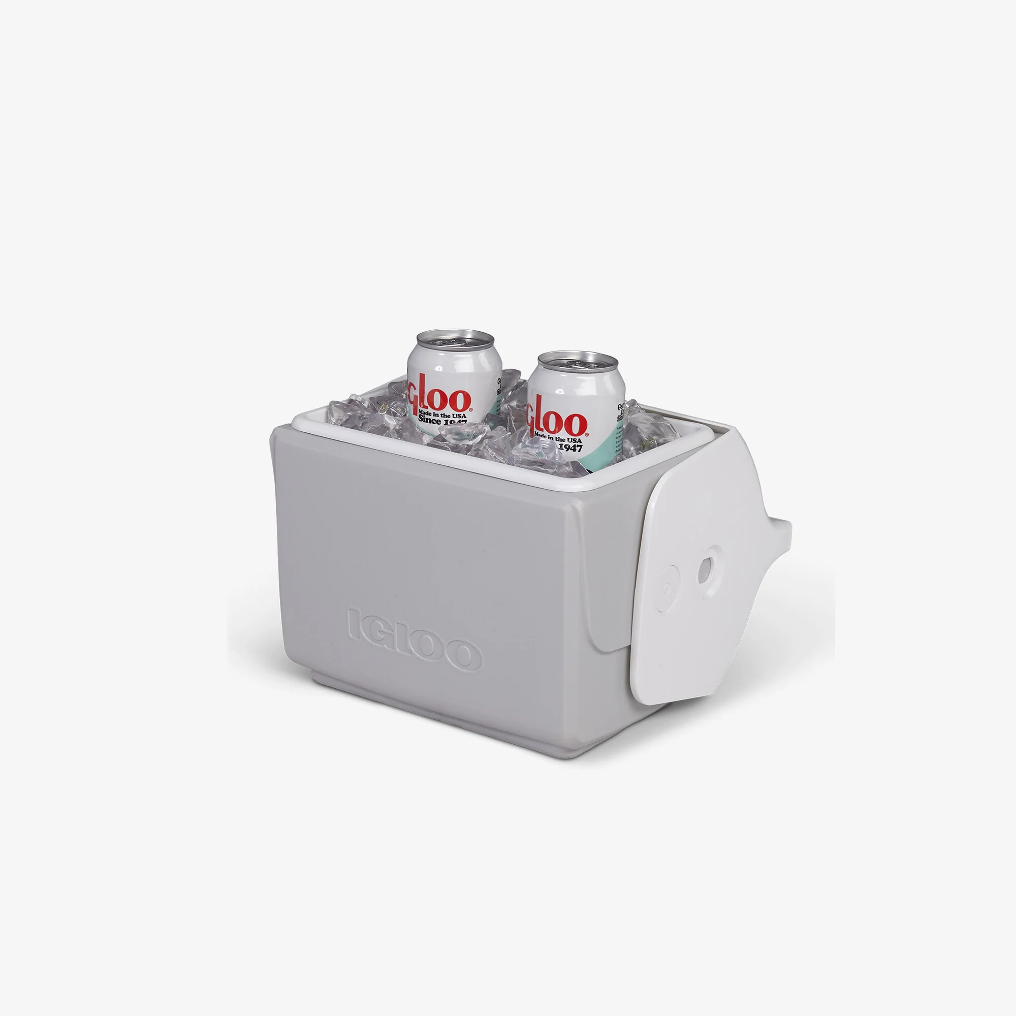 Product image 35