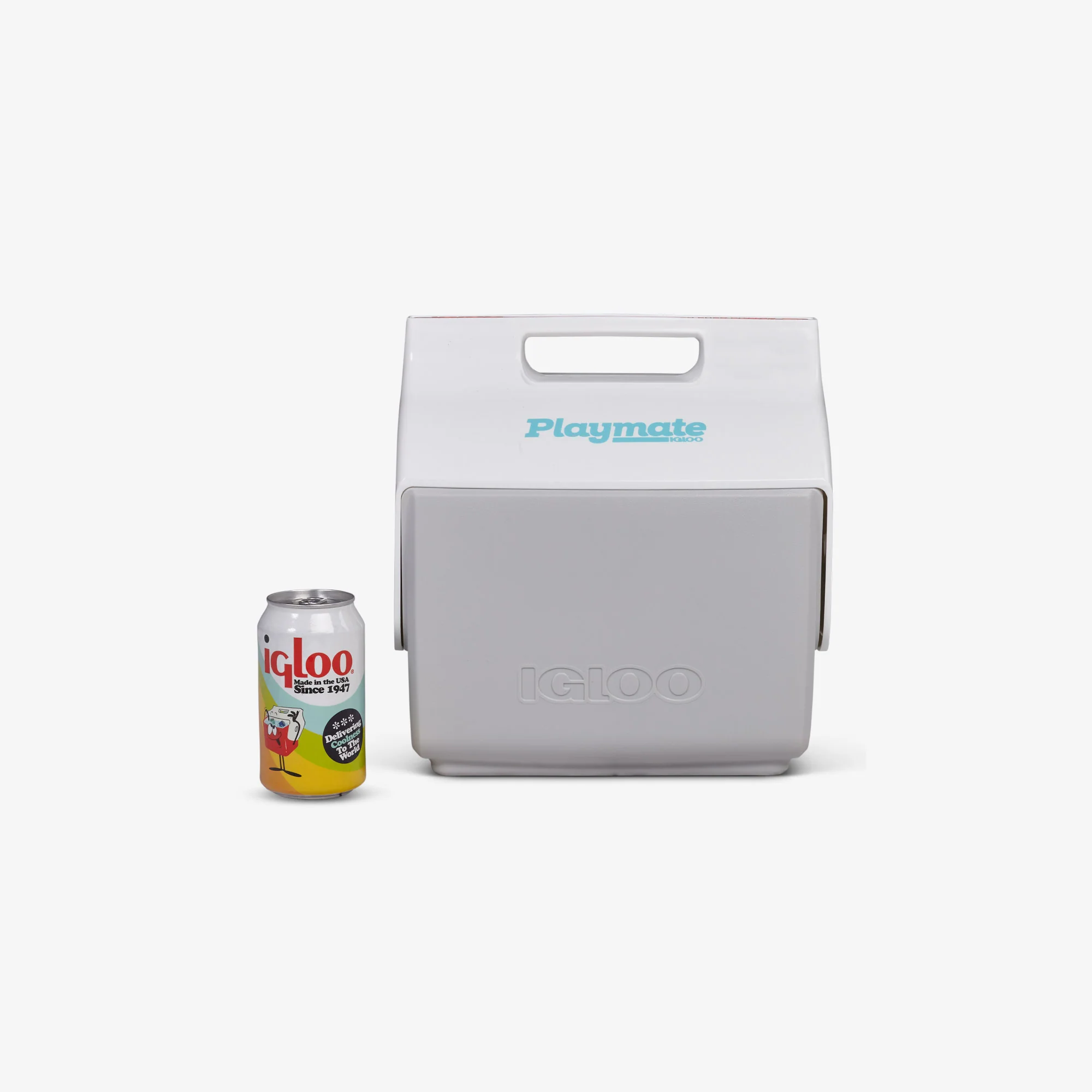 Product image 36
