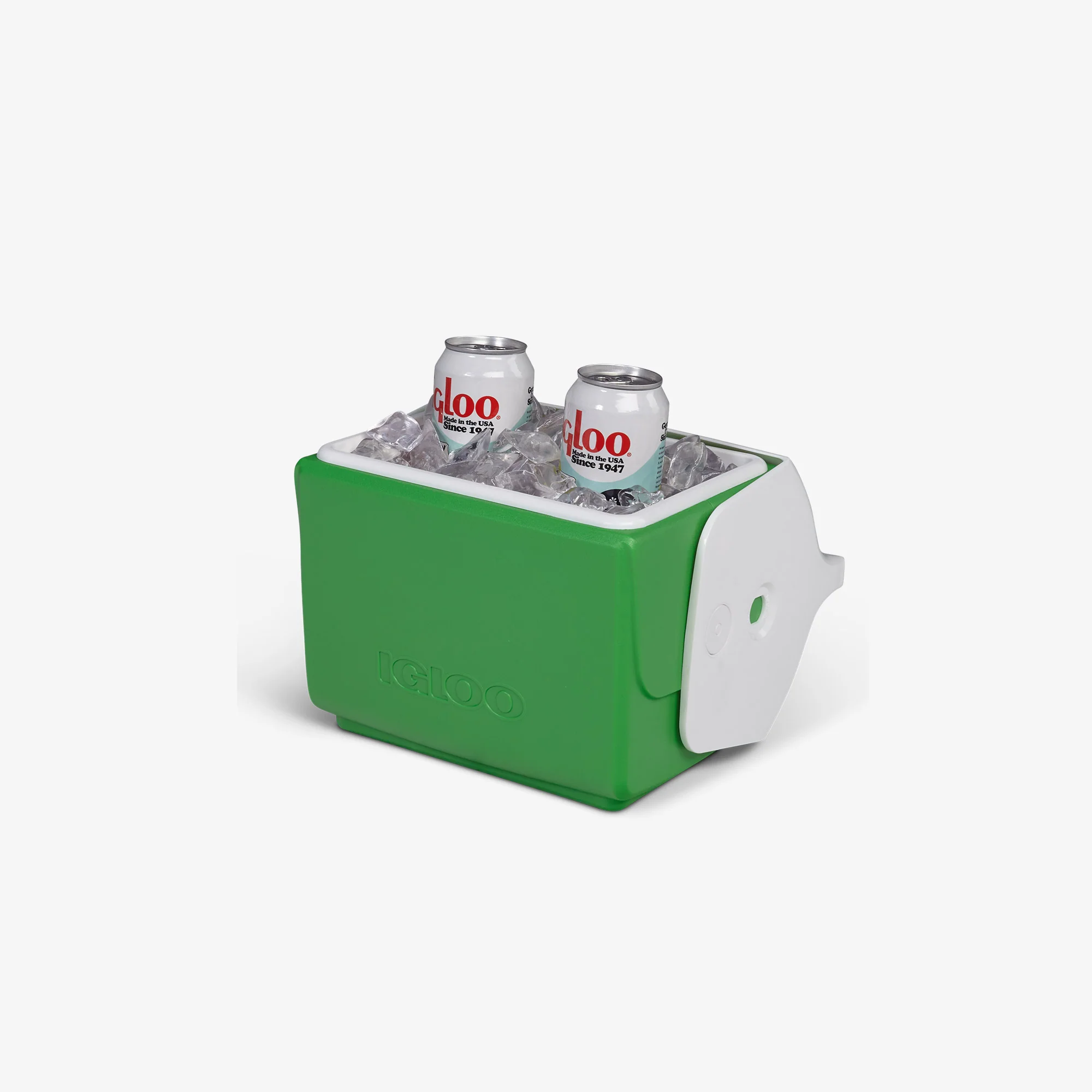 Product image 39