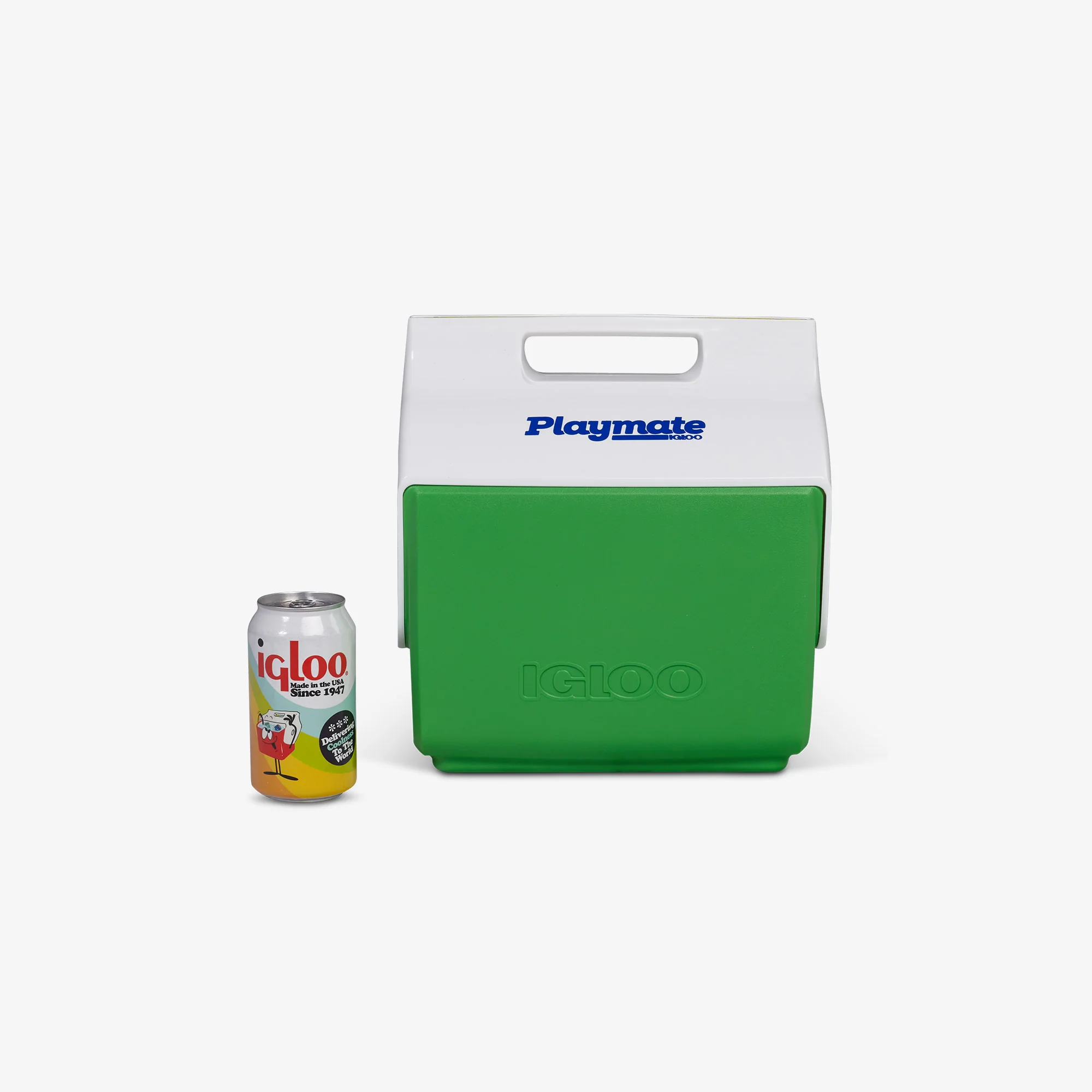 Product image 40