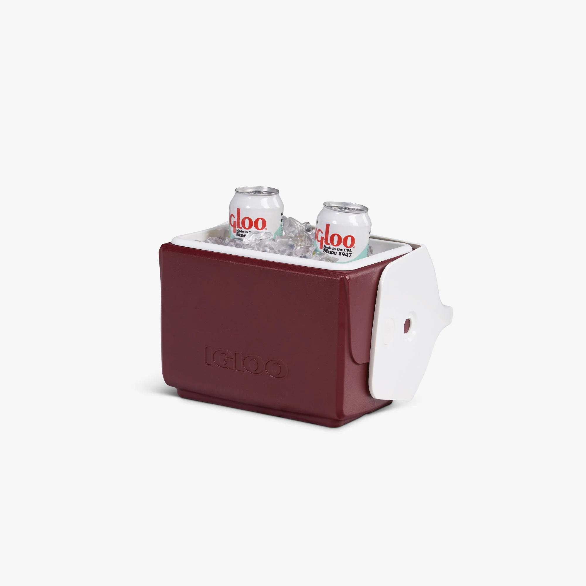 Product image 43