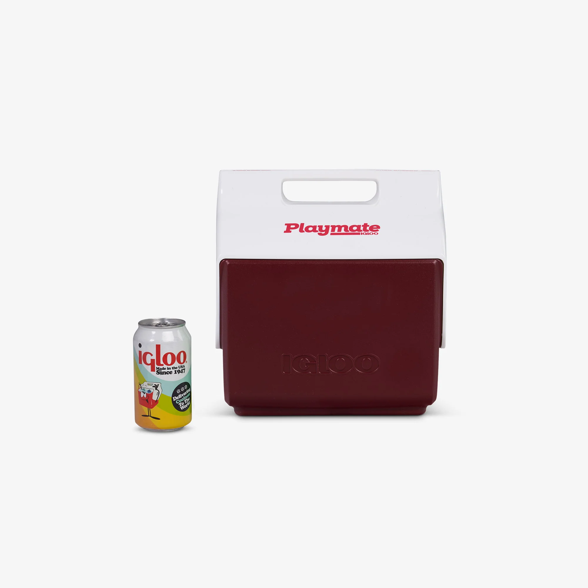 Product image 44