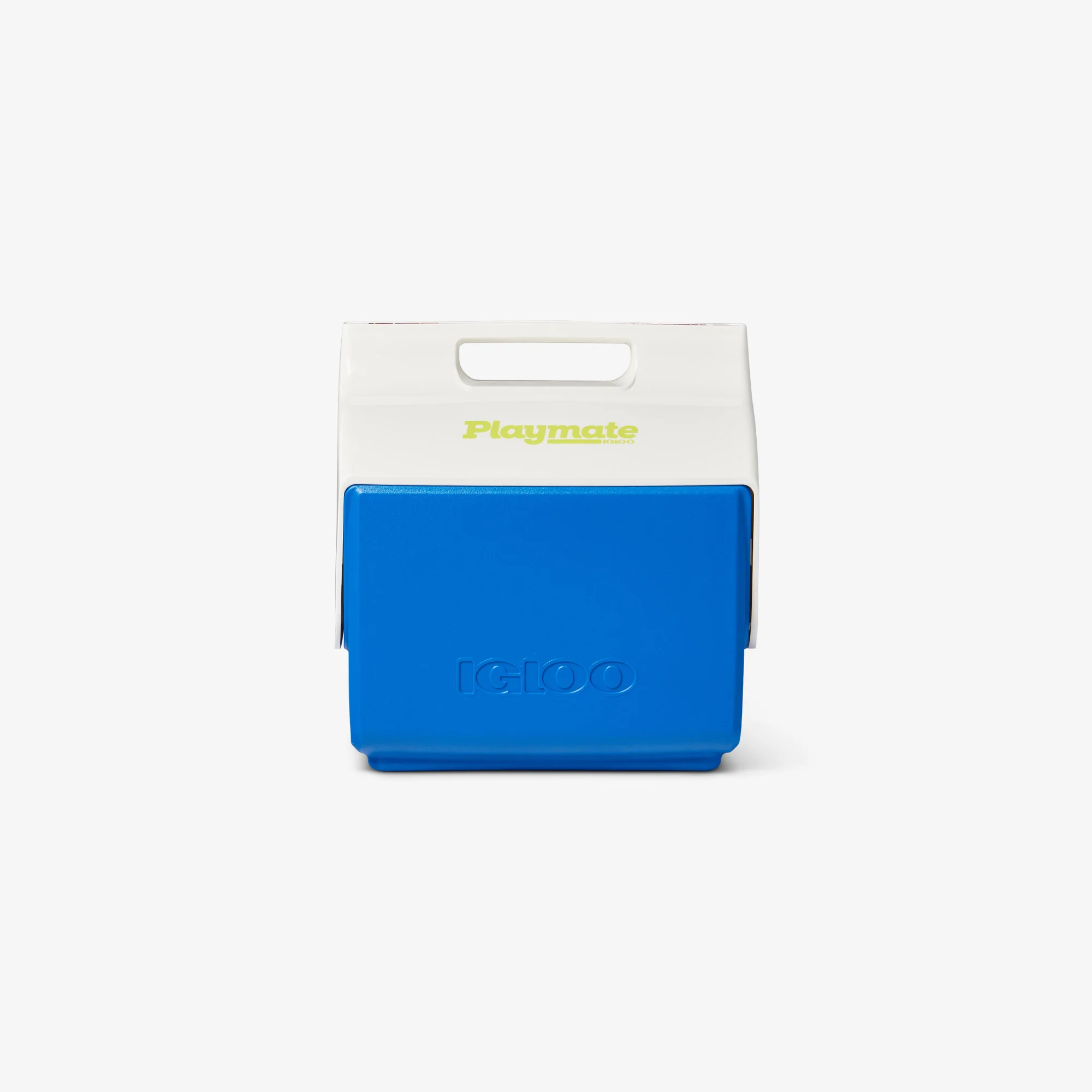 Product image 45