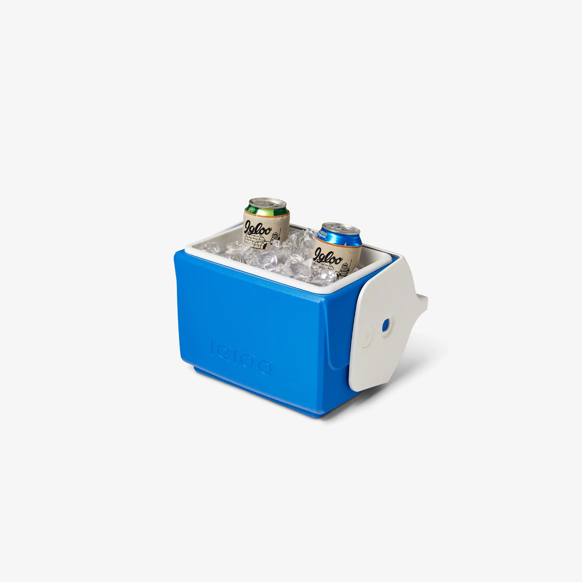 Product image 47