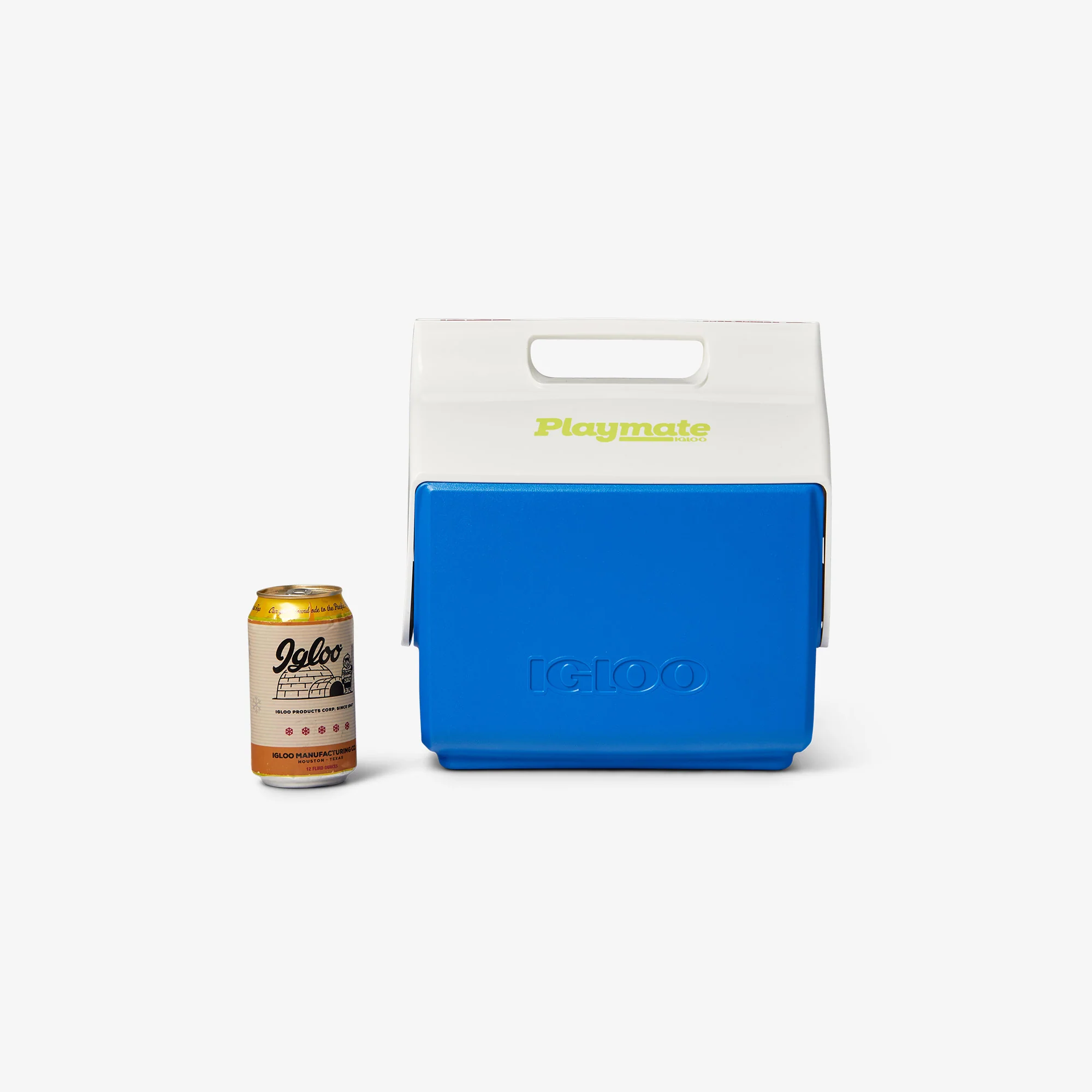 Product image 48