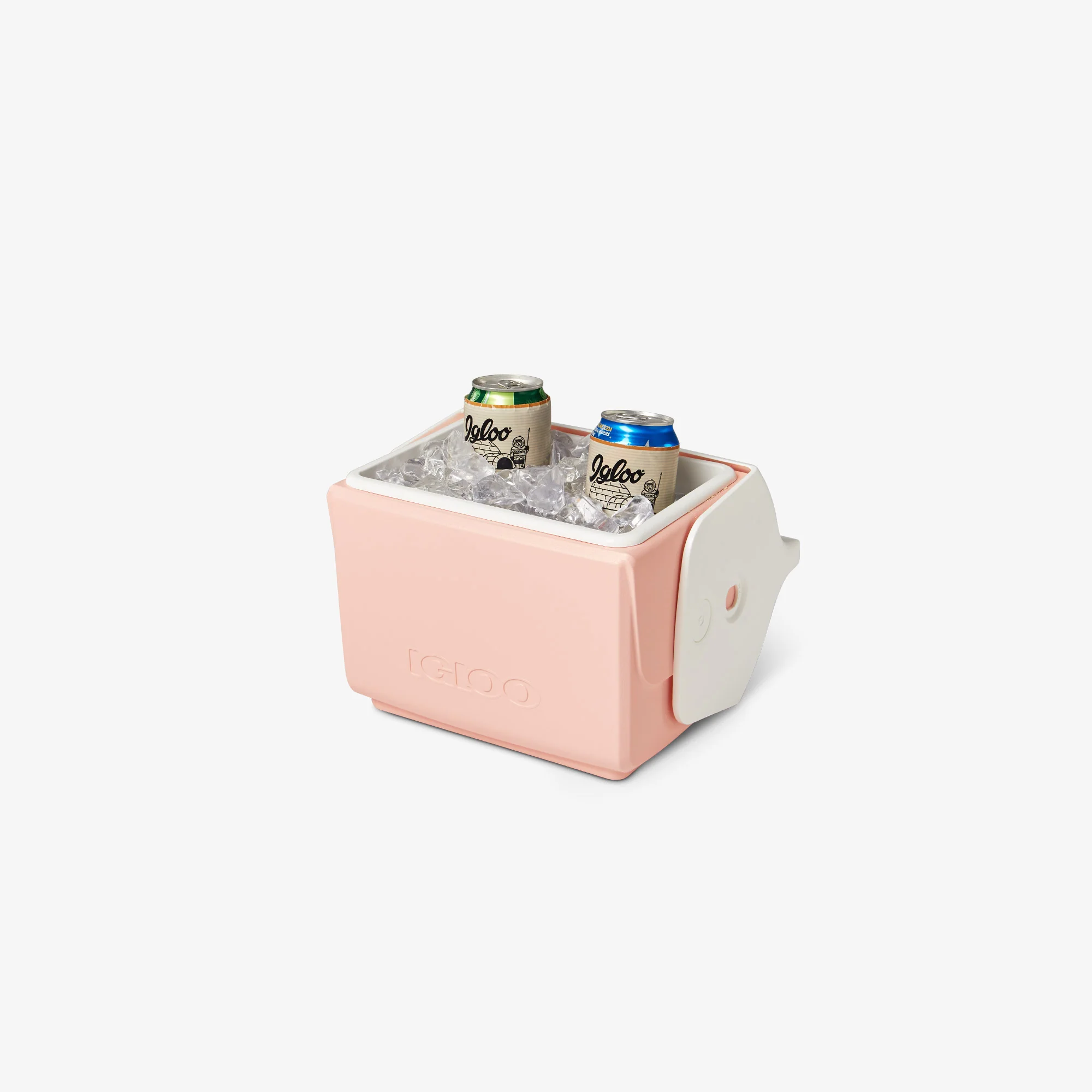 Product image 51