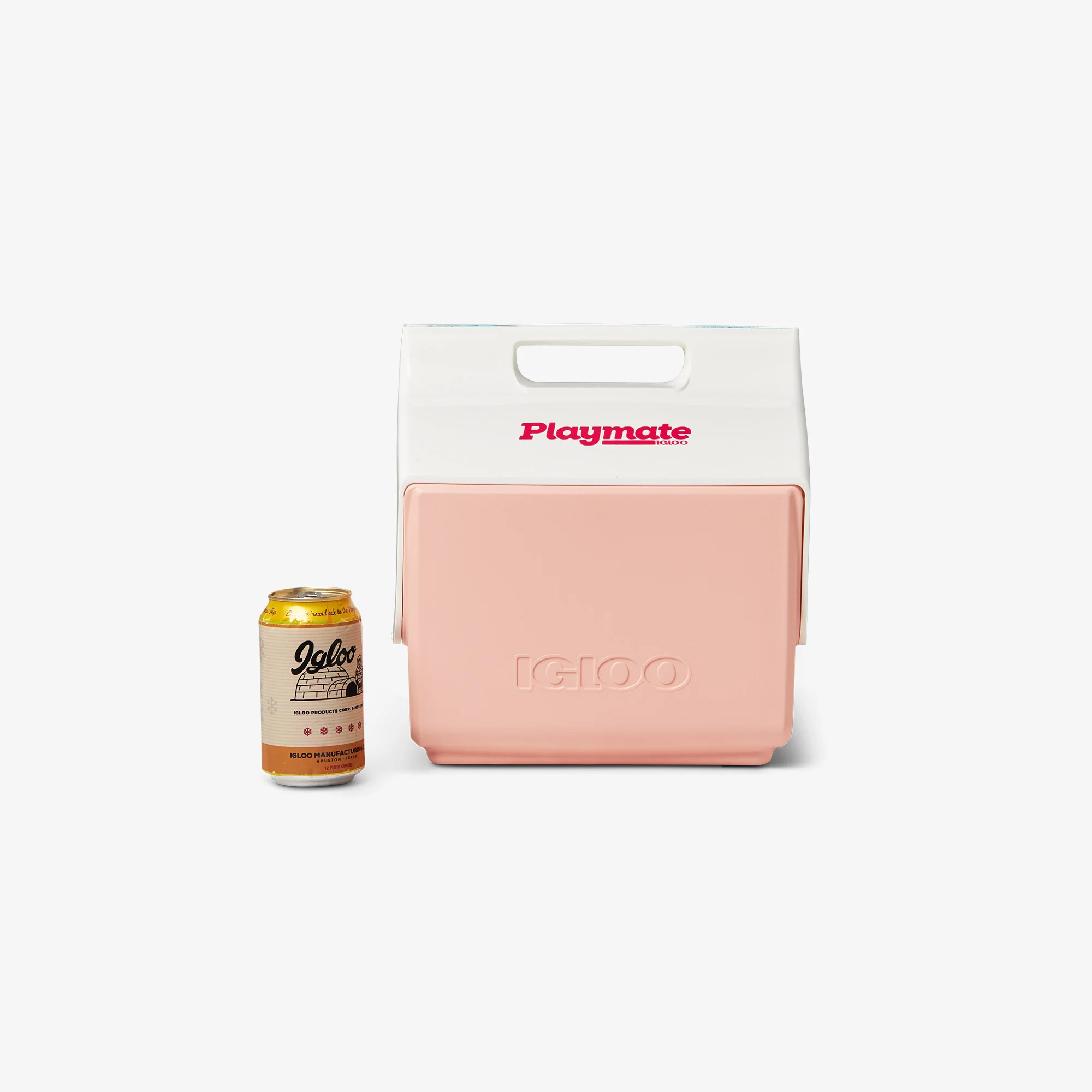 Product image 52