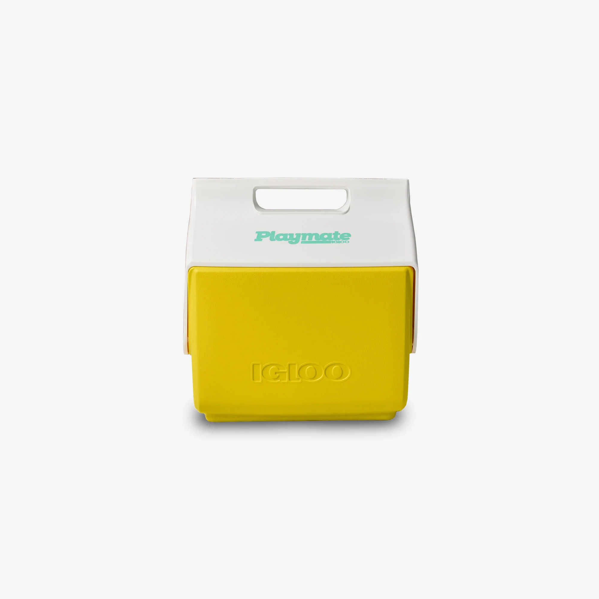 Product image 53
