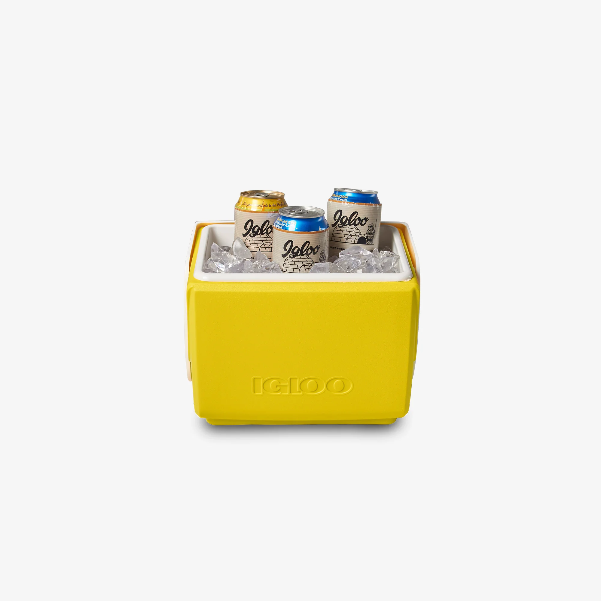 Product image 55