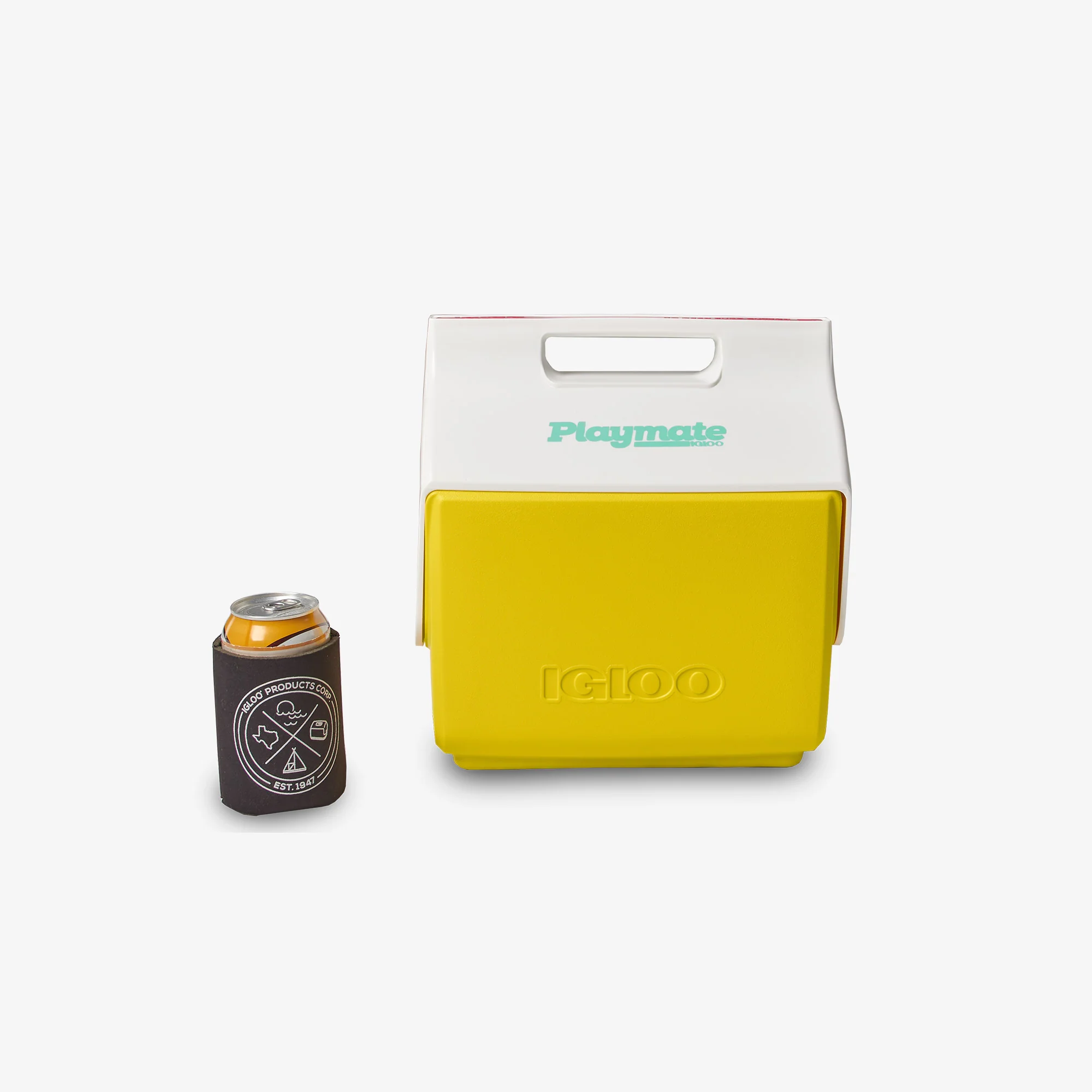 Product image 56