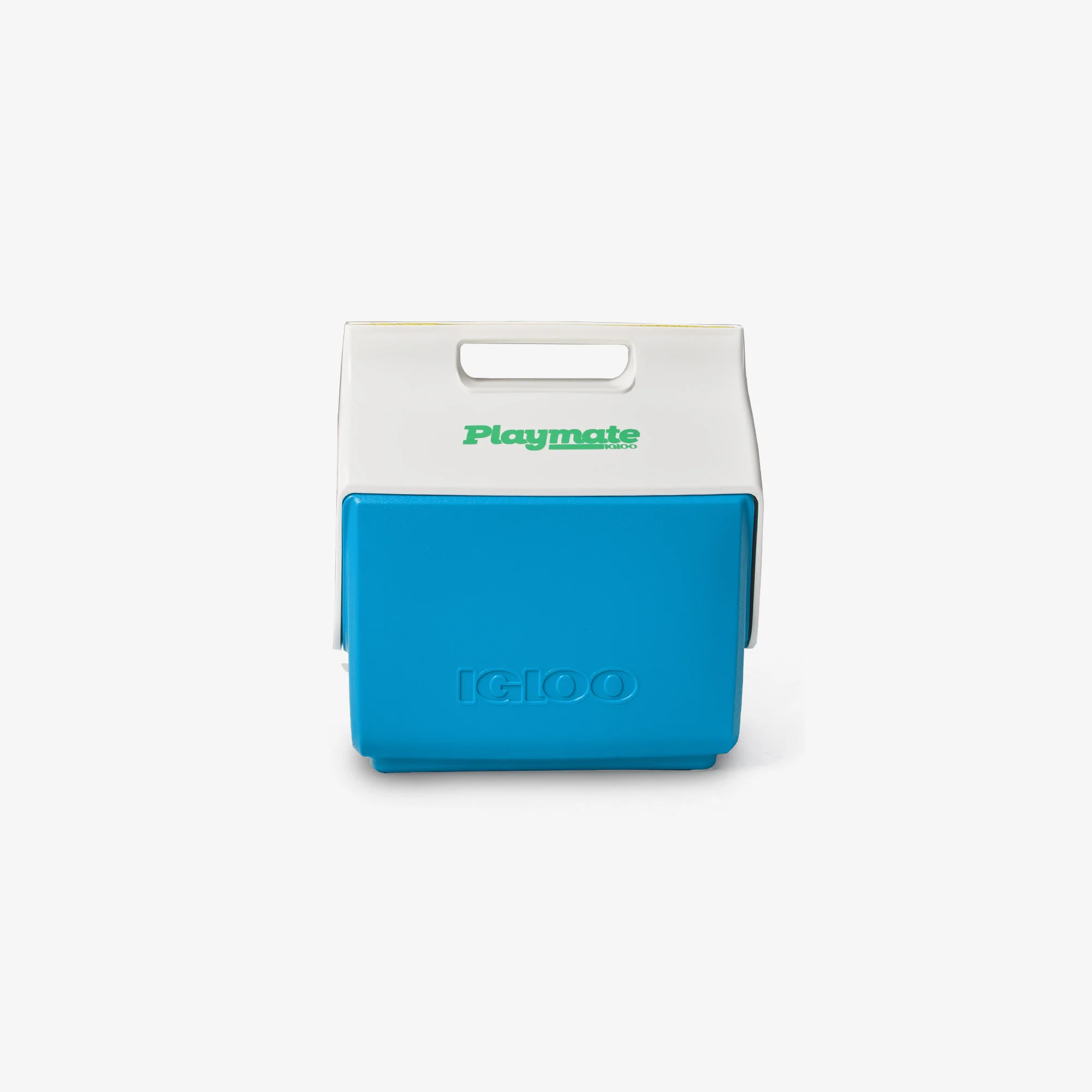 Product image 57