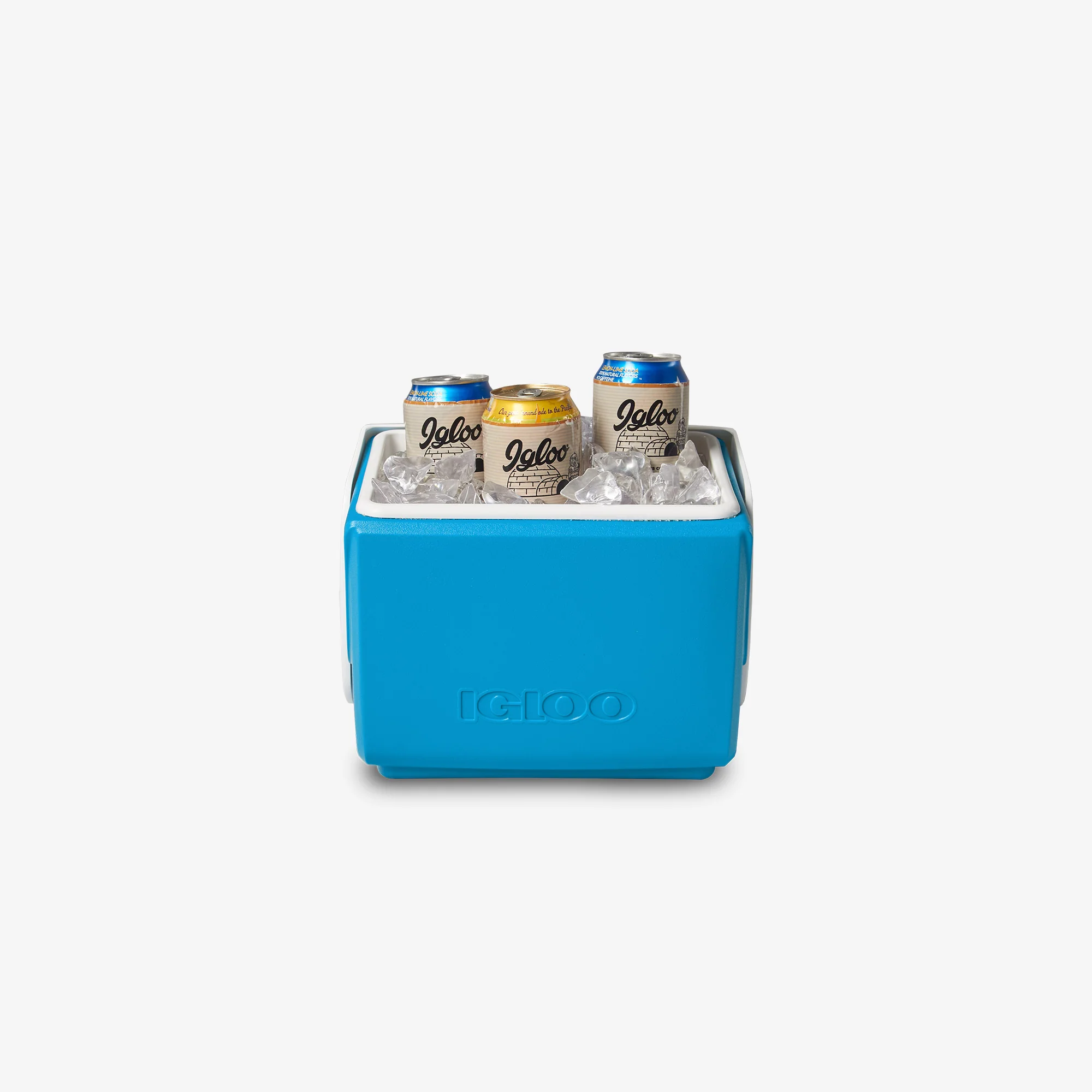 Product image 59
