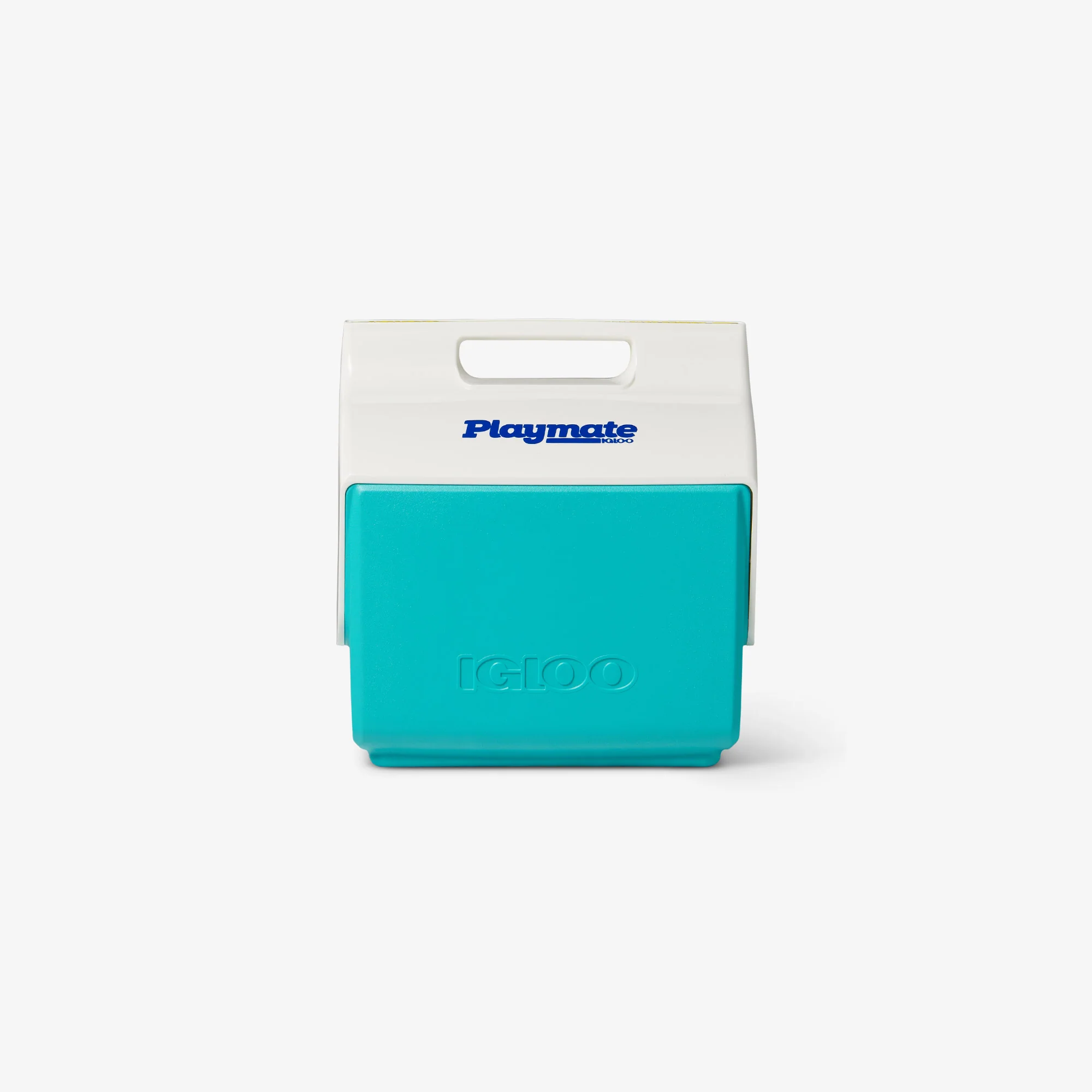 Product image 61