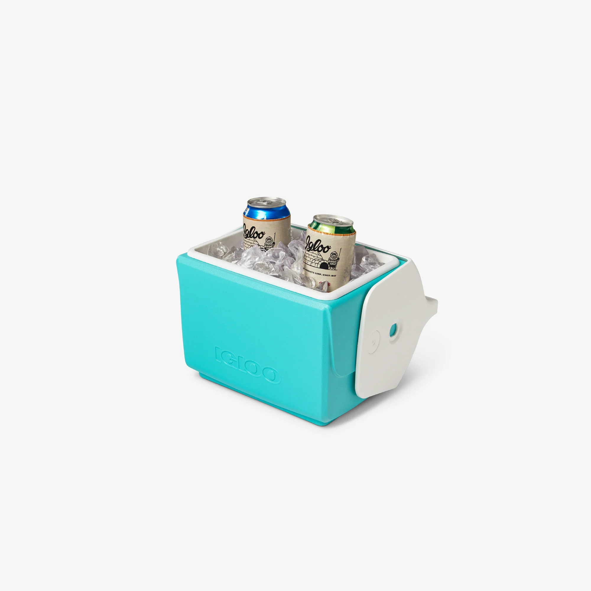 Product image 63